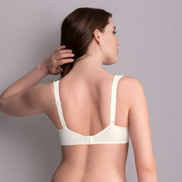 Anita Havanna Post Mastectomy Bra (5712X) Crystal