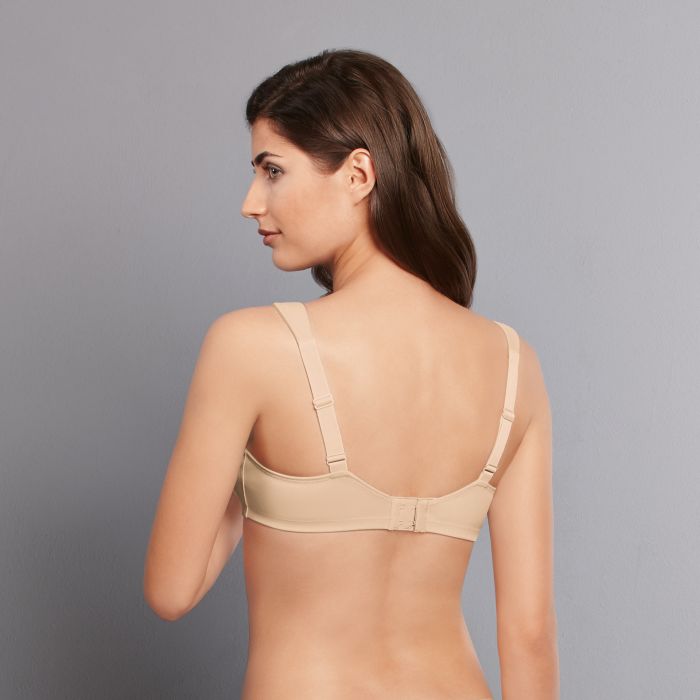 Anita Havanna Post Mastectomy Bra (5712X) Desert