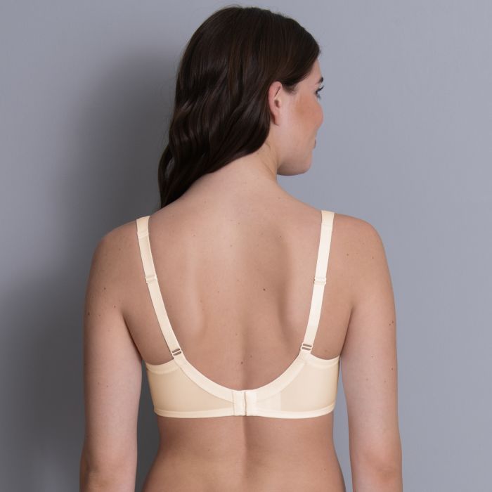 Anita Dalia Post Mastectomy Bra (5751X) Crystal