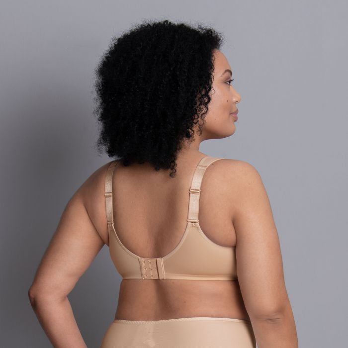 Anita Havanna Comfort Bra Padded Cups (5811) Desert