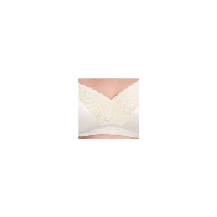 Бюстгальтер Anita Havanna Comfort (5812) Кристалл