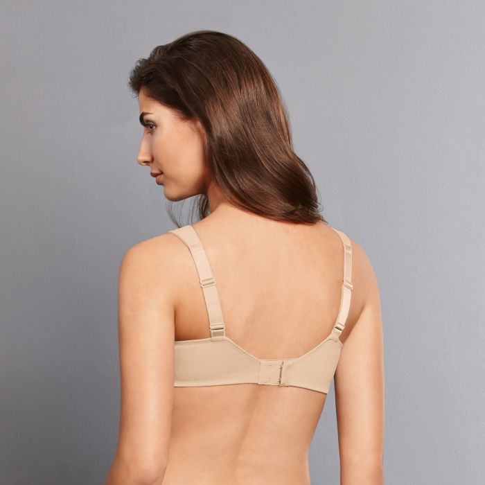 Бюстгальтер Anita Havanna Comfort (5812) Пустыня