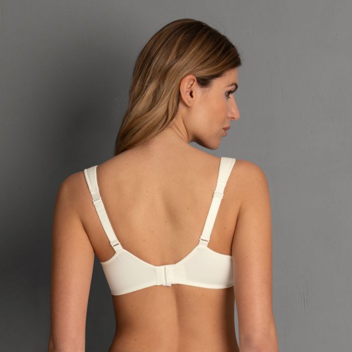 Бюстгальтер Anita Lucia Comfort на косточке (5822) Кристалл