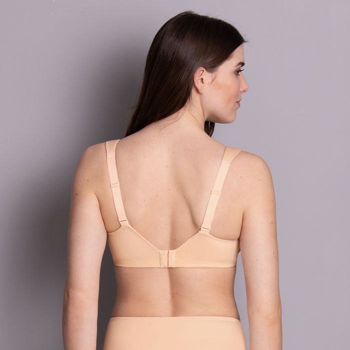 Бюстгальтер Anita Lucia Comfort (5823) Пудра