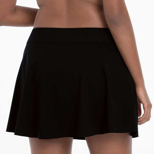 Дно Rosa Faia Style Kimberley Bottom Bottom (M3 8809-0) Черный