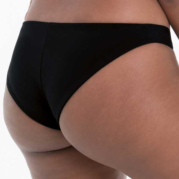 Дно Rosa Faia Style Brazil Bottom (M3 8700-0) Черный