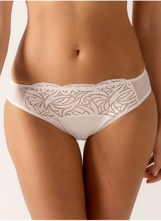 Empreinte Verity Brief (03173) Румяна