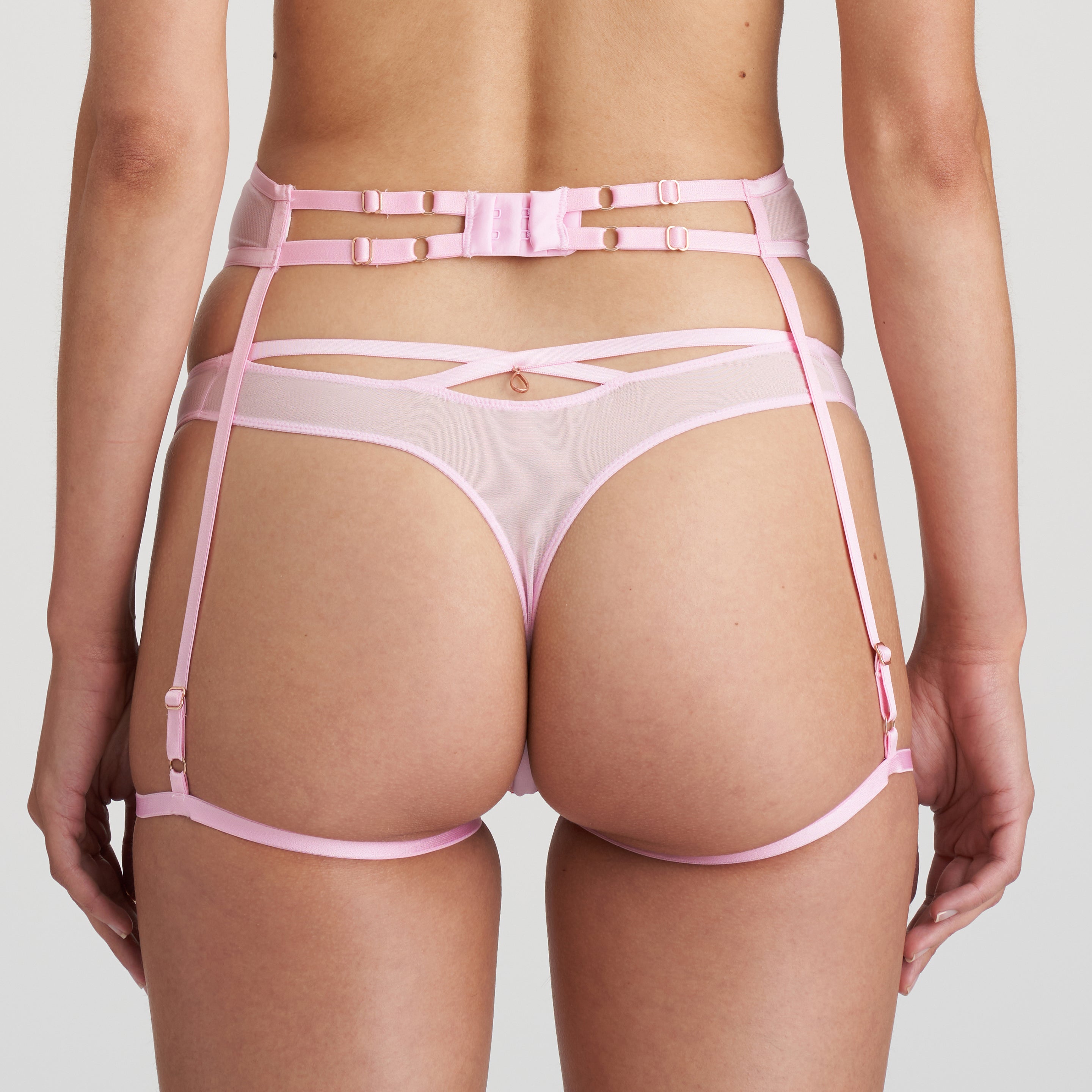 Marie Jo Vita Special Accessory (0702690) Lily Rose