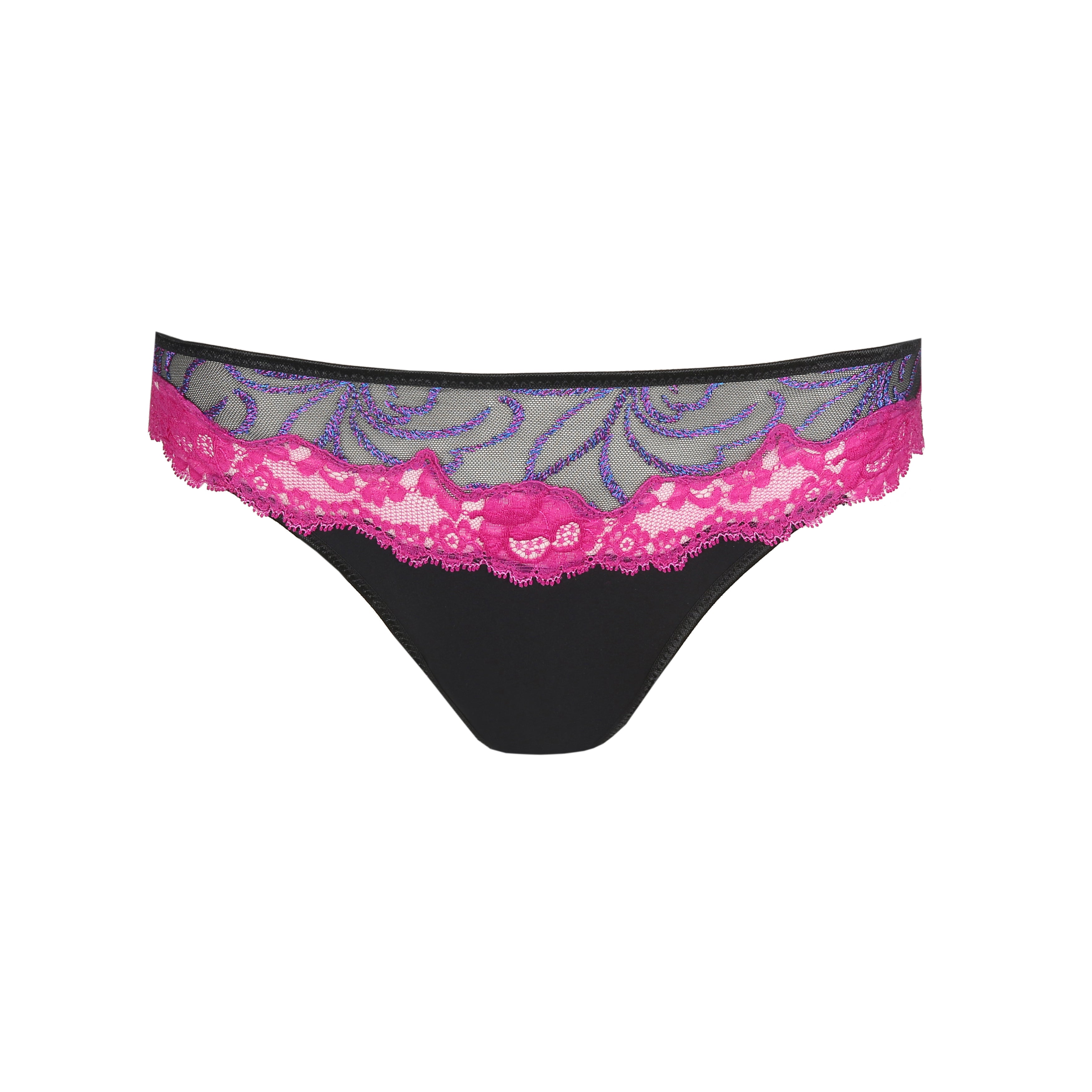 Marie Jo Adelade Rio Briefs (0502700) Winter Dusk
