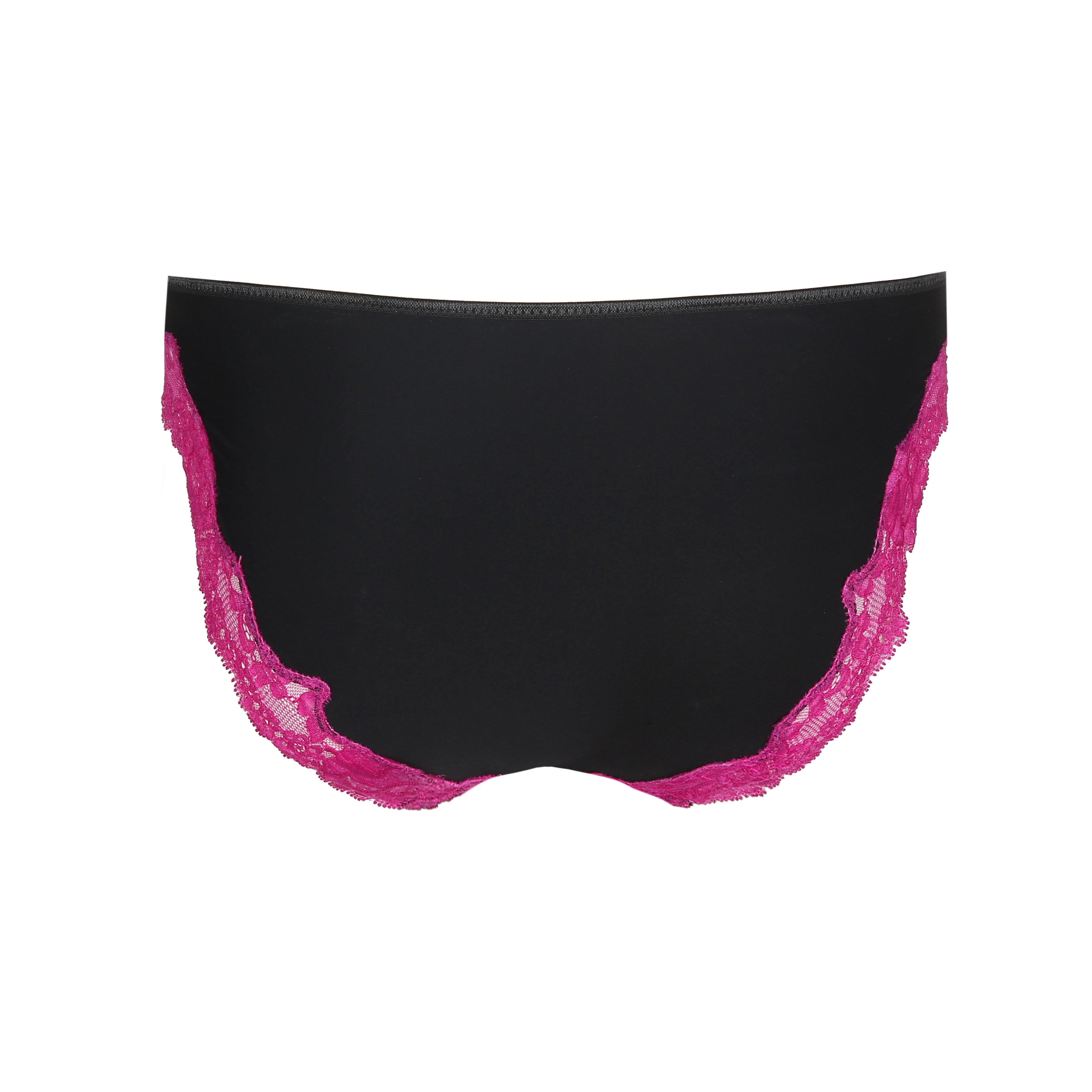Marie Jo Adelade Rio Briefs (0502700) Winter Dusk