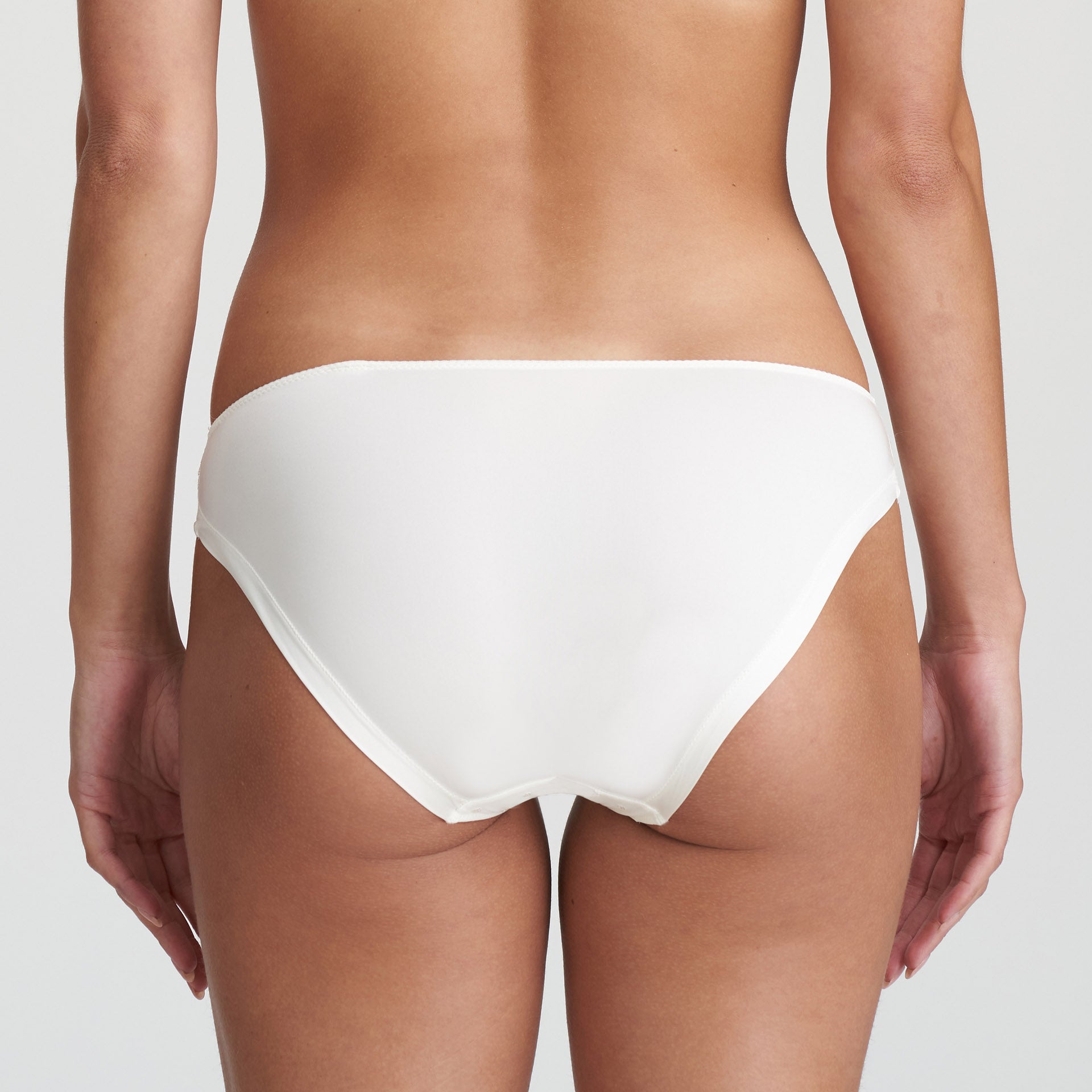 Marie Jo Agnes Rio Briefs (0502590) Natural