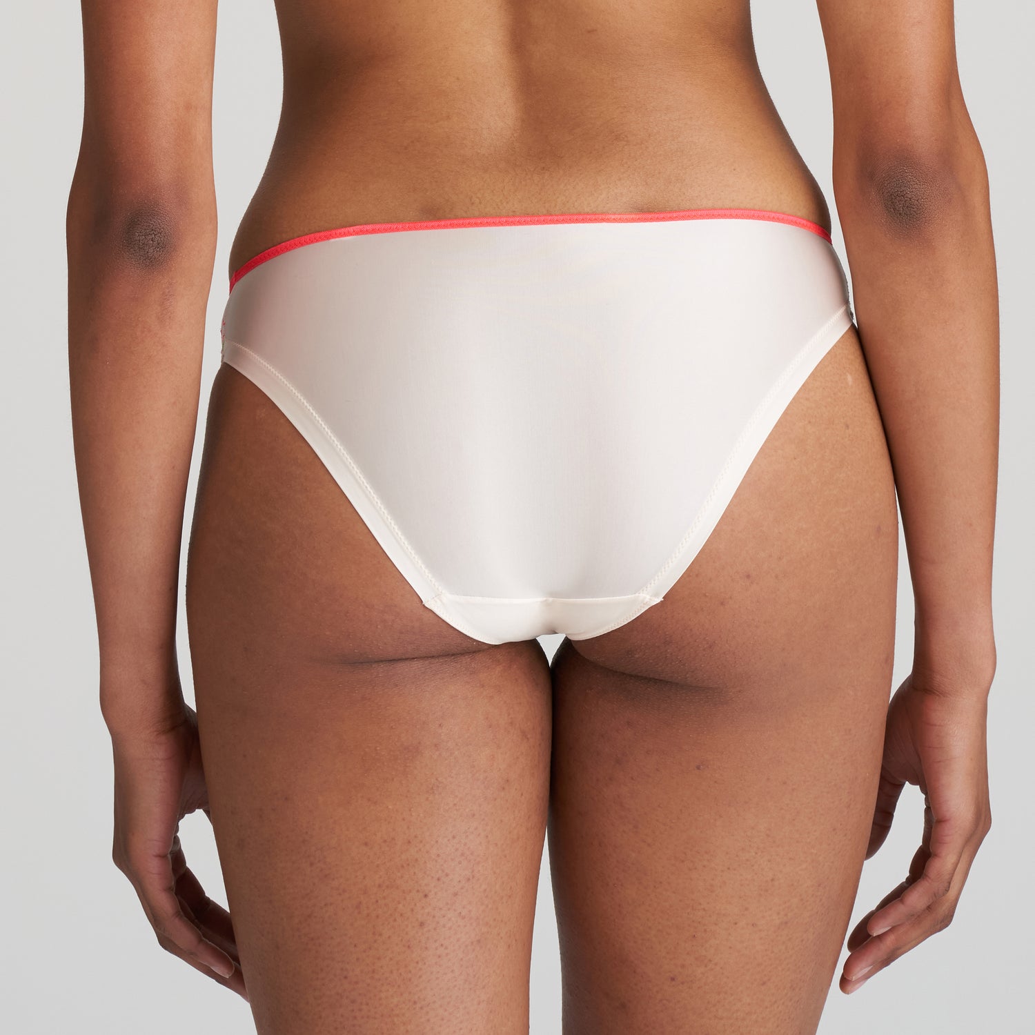 Marie Jo Ayama Rio Briefs (0502780) Fruit Punch