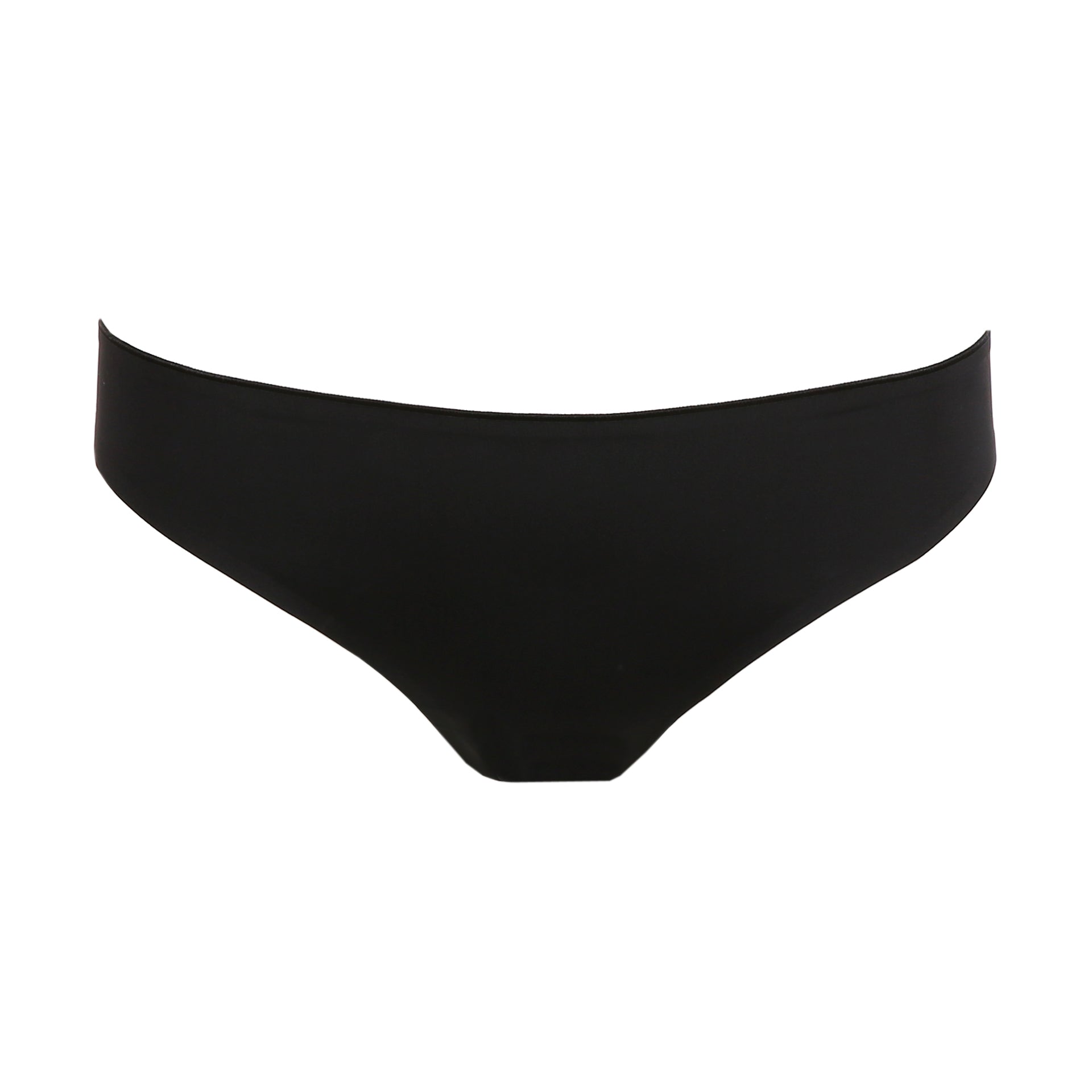 Marie Jo Color Studio Rio Briefs (0521510) Black