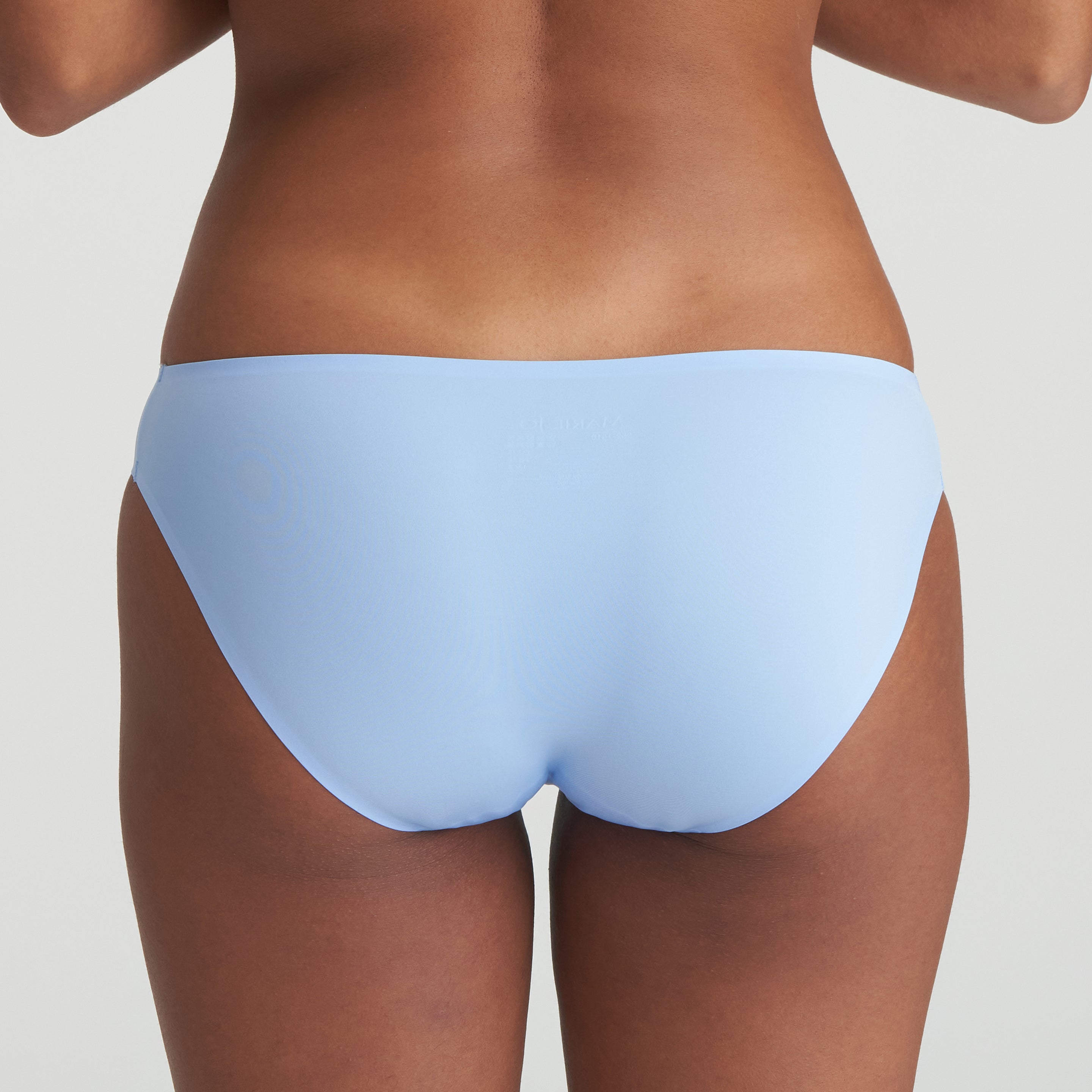 Marie Jo Color Studio Rio Briefs (0521510) Open Air