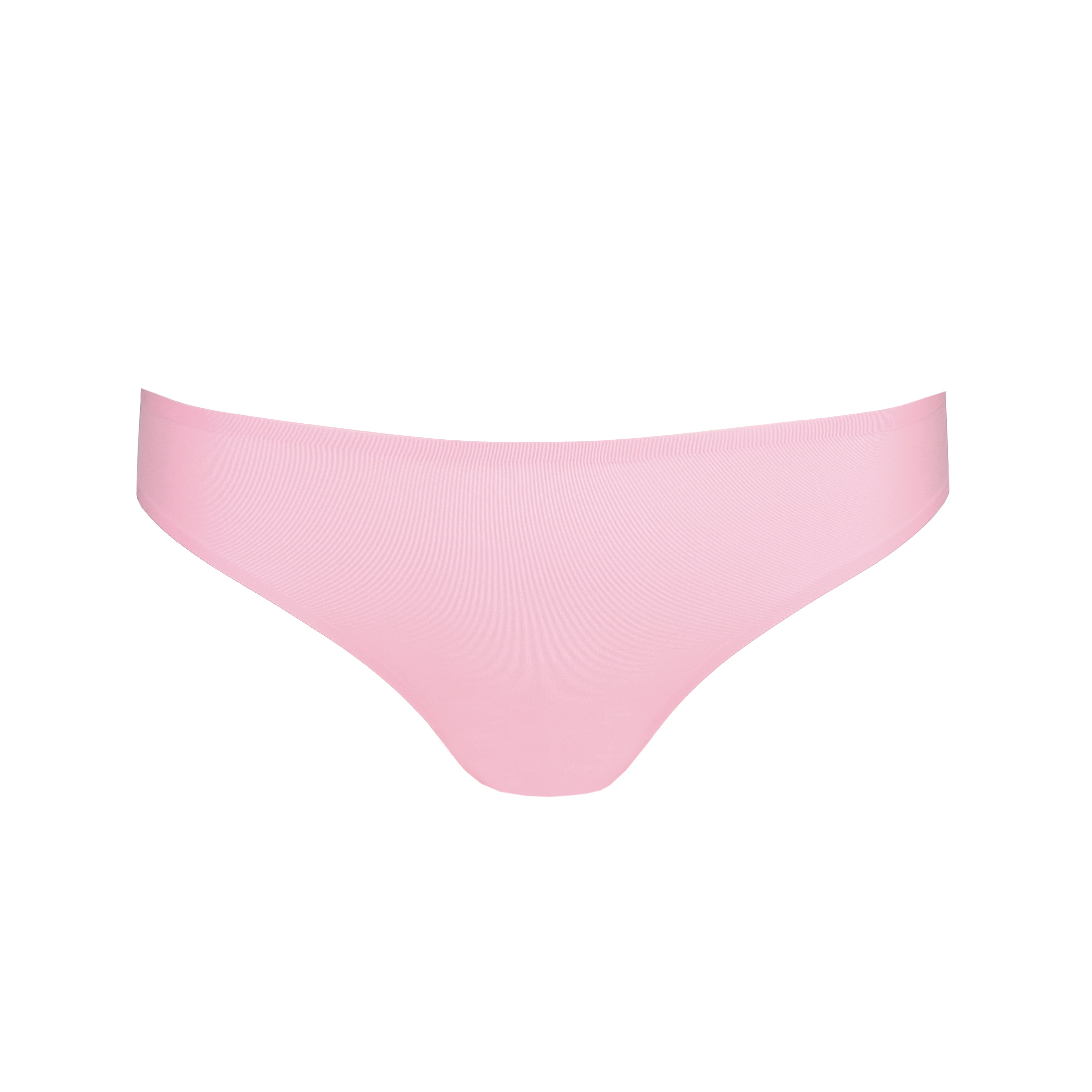 Marie Jo Color Studio Rio Briefs (0521510) Lily Rose