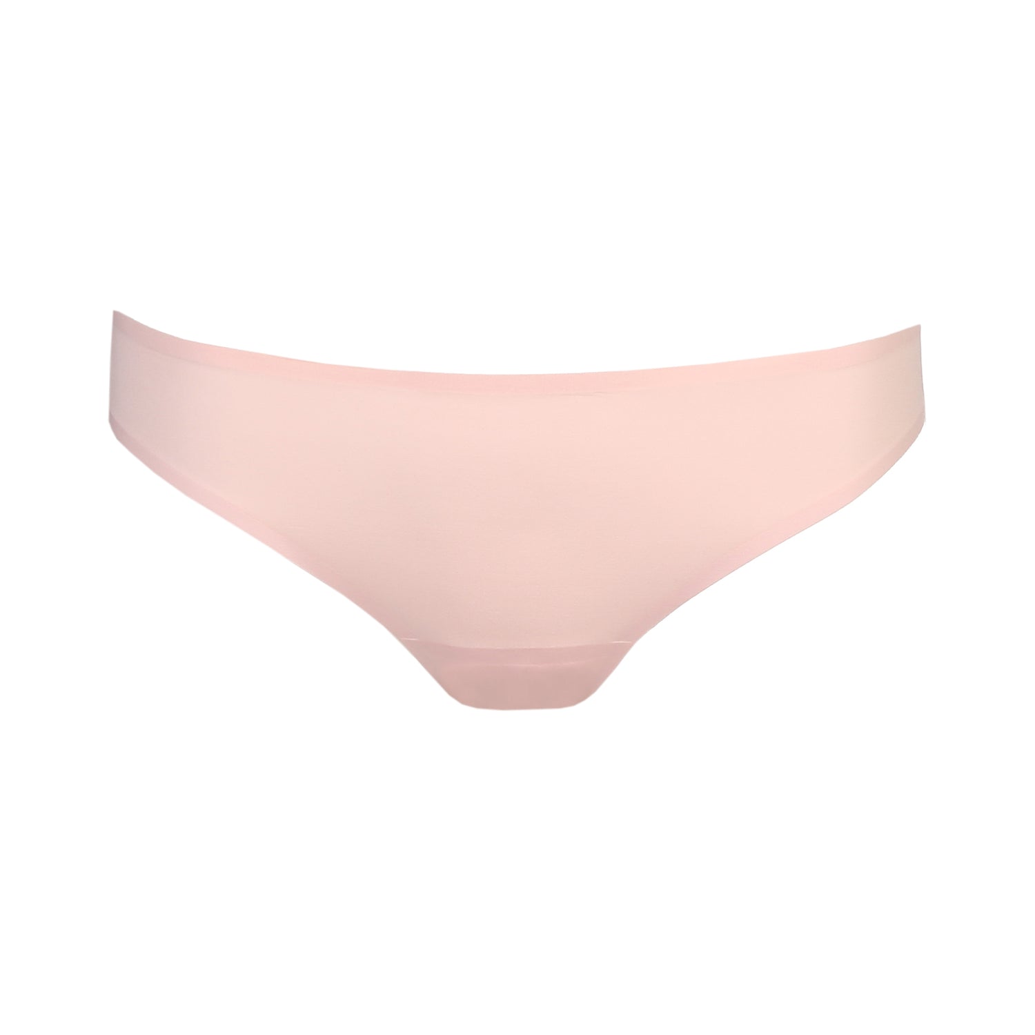 Marie Jo Color Studio Rio Briefs (0521510) Pearly Pink