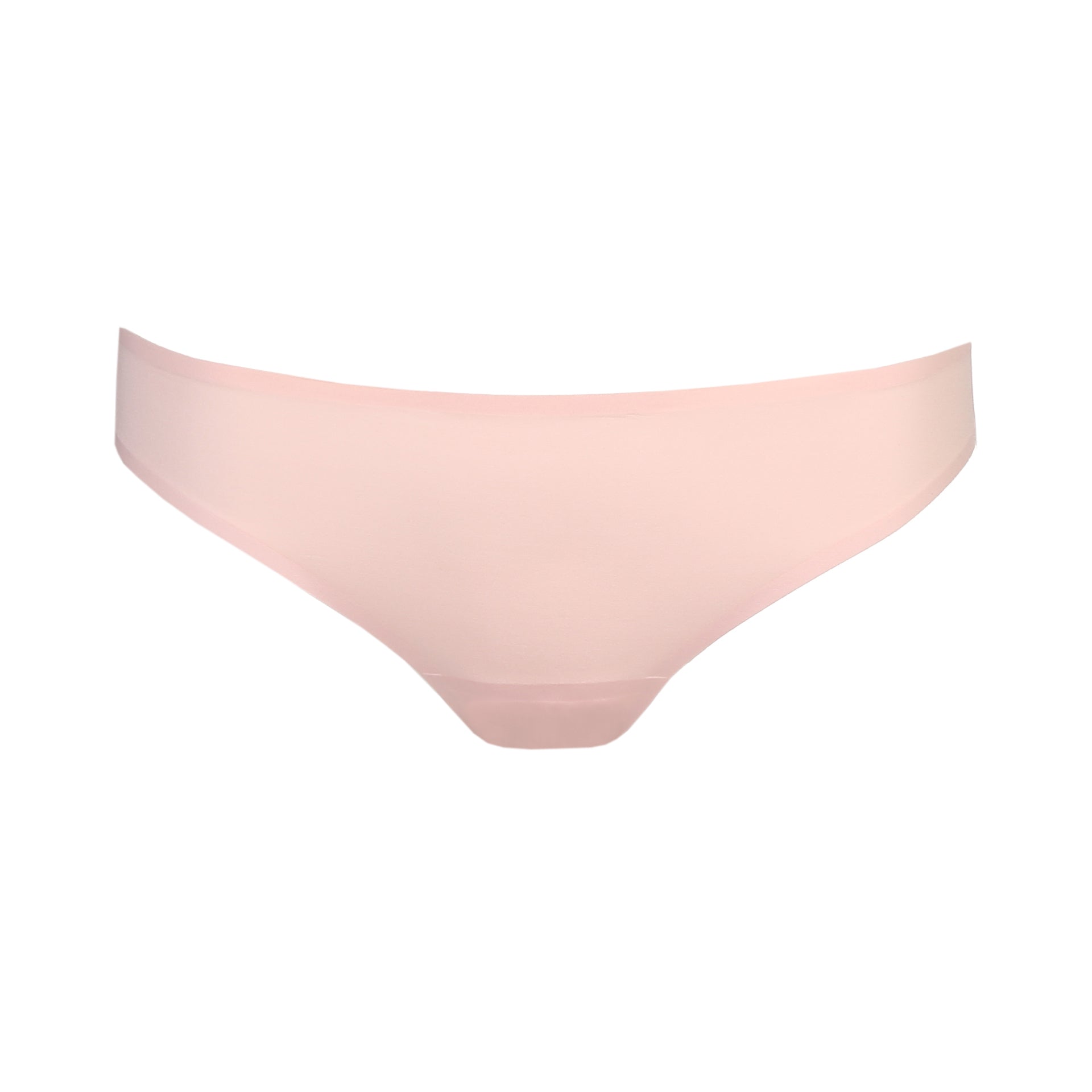 Marie Jo Color Studio Rio Briefs (0521510) Pearly Pink