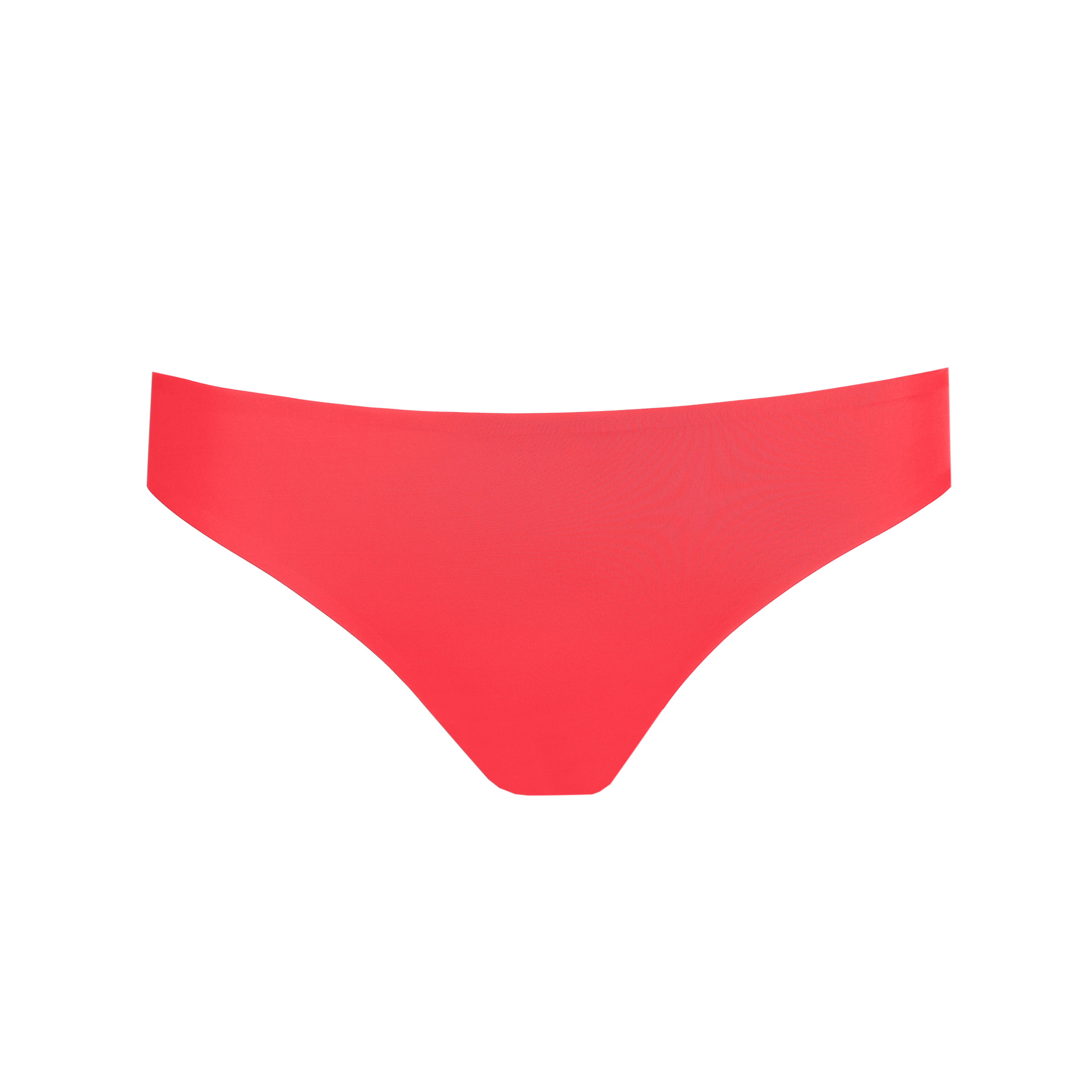 Marie Jo Color Studio Rio Briefs (0521510) Fruit Punch