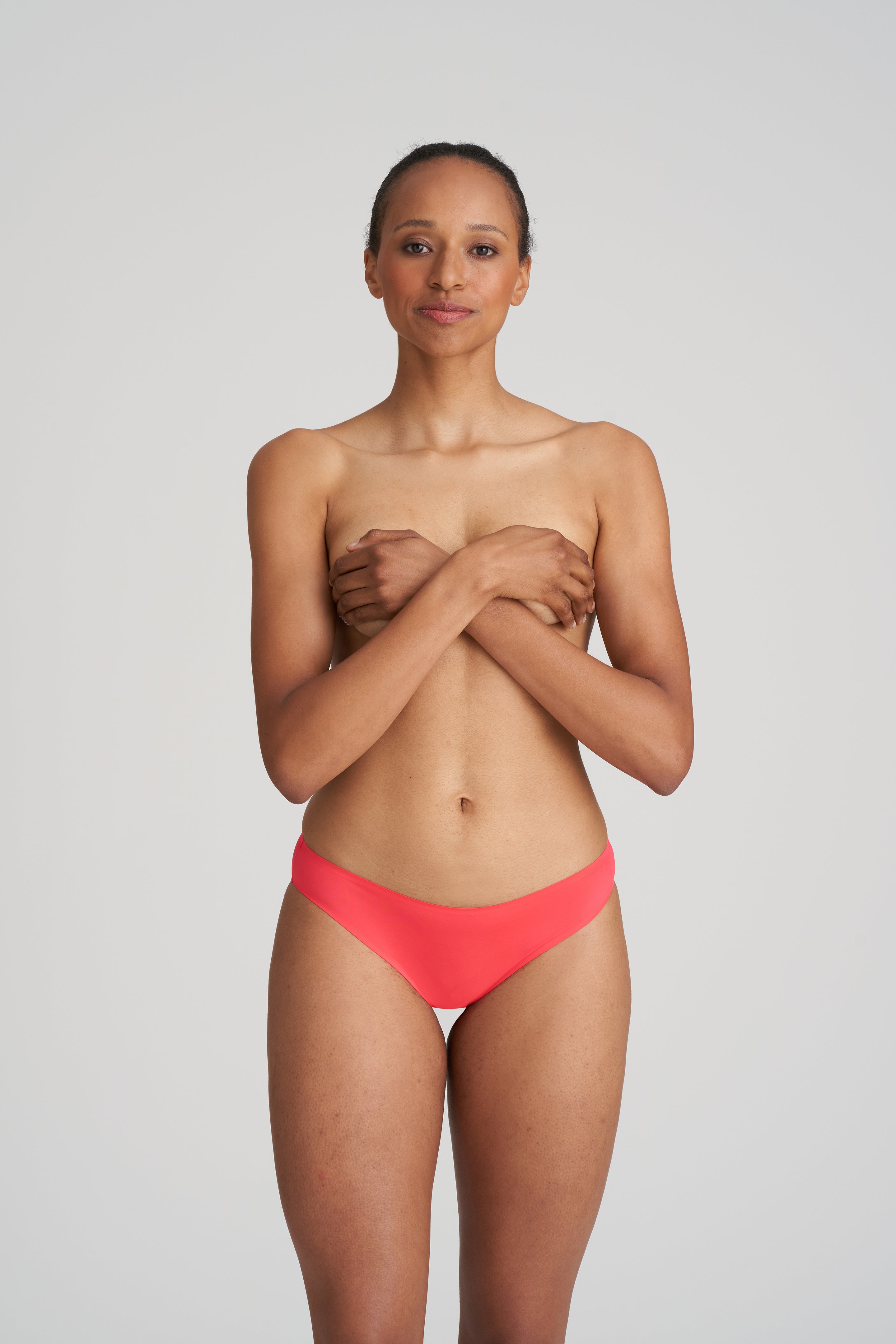 Marie Jo Color Studio Rio Briefs (0521510) Fruit Punch