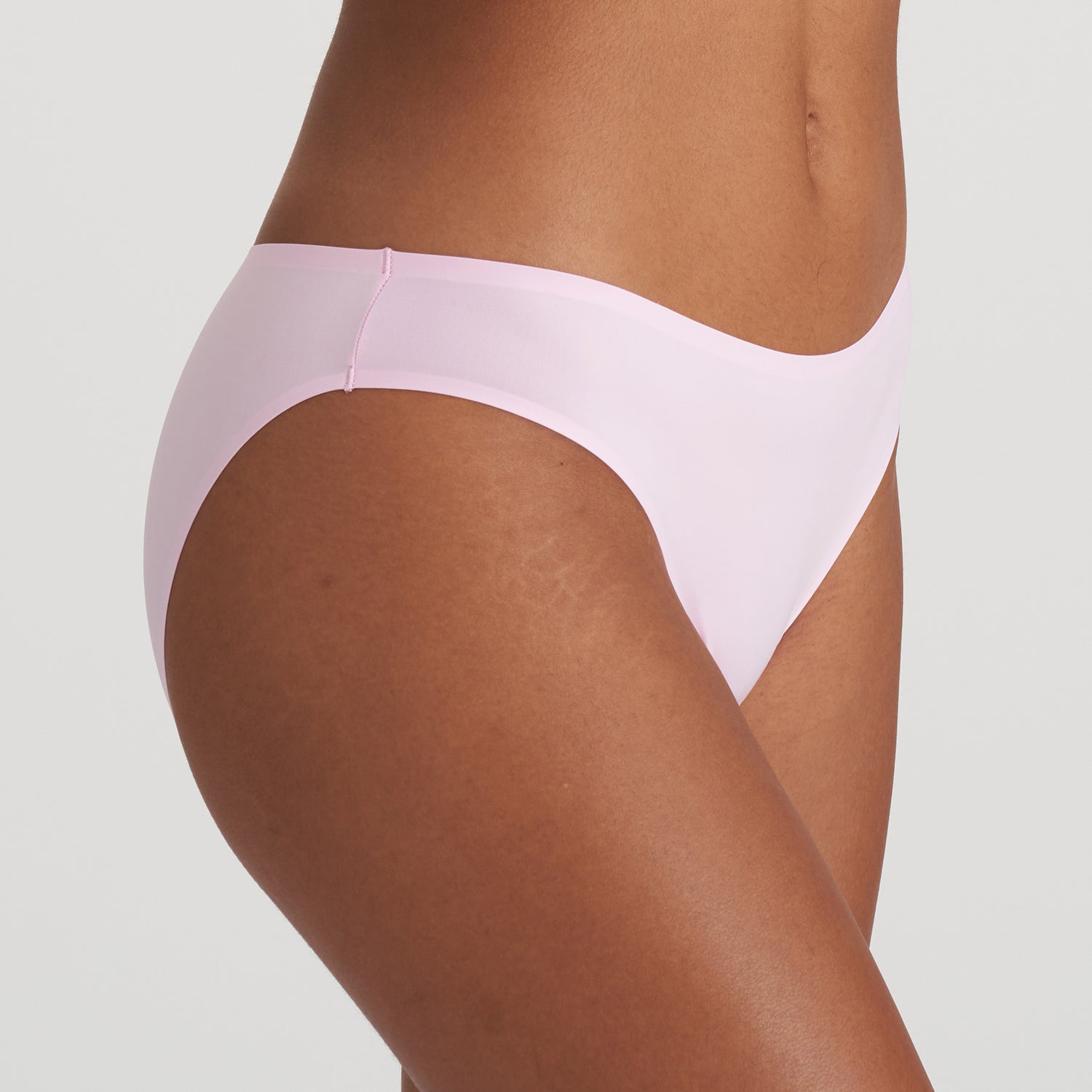 Marie Jo Color Studio Rio Briefs (0521510) Lily Rose