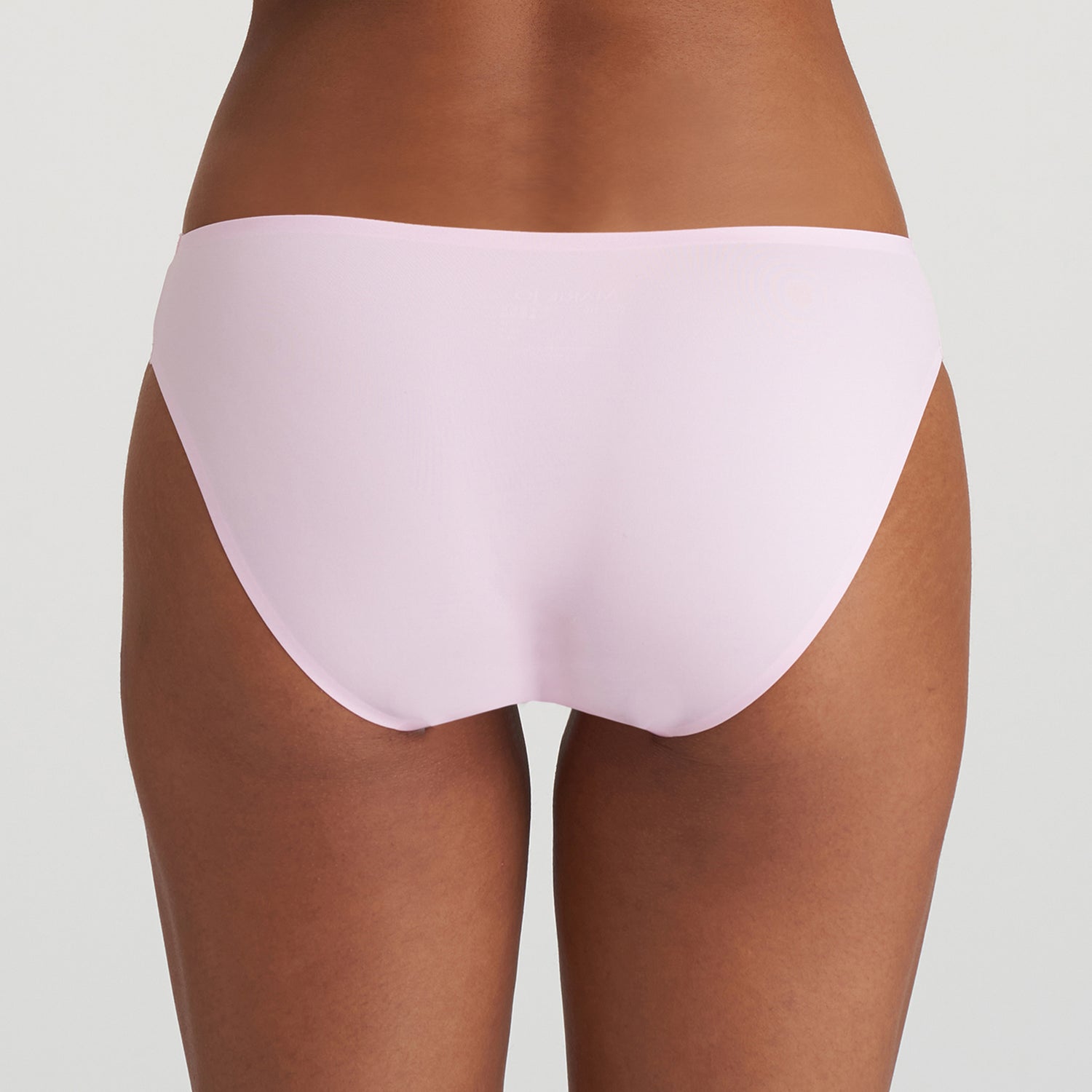 Marie Jo Color Studio Rio Briefs (0521510) Lily Rose