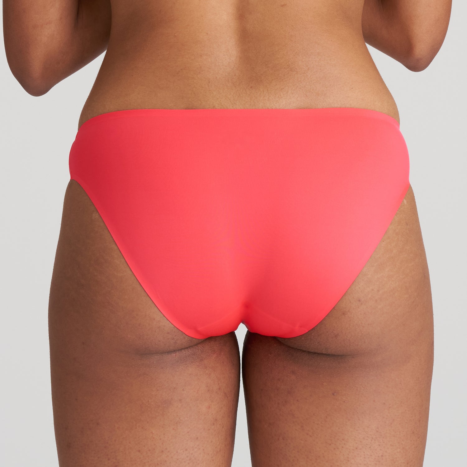 Marie Jo Color Studio Rio Briefs (0521510) Fruit Punch