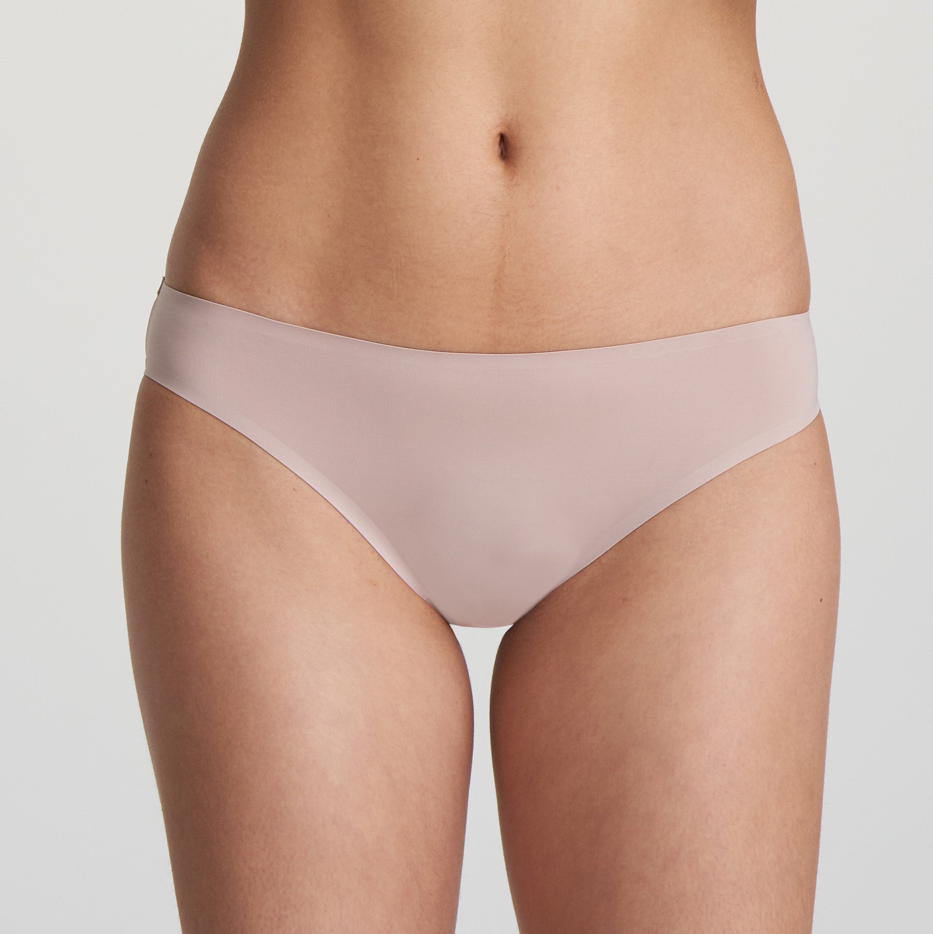 Marie Jo Color Studio Rio Briefs (0521510) Patine