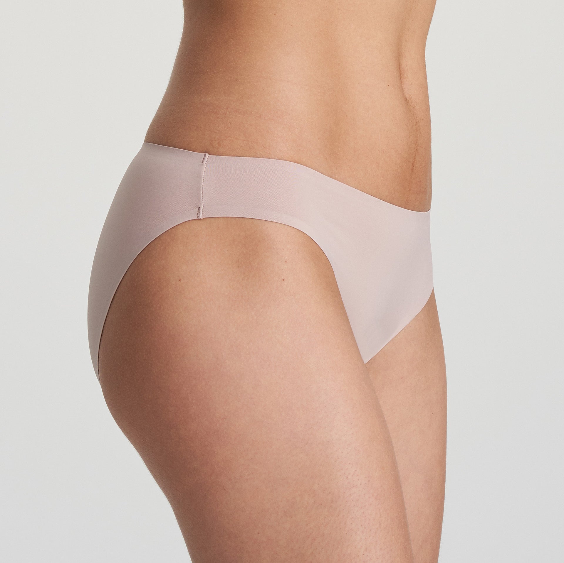Marie Jo Color Studio Rio Briefs (0521510) Patine