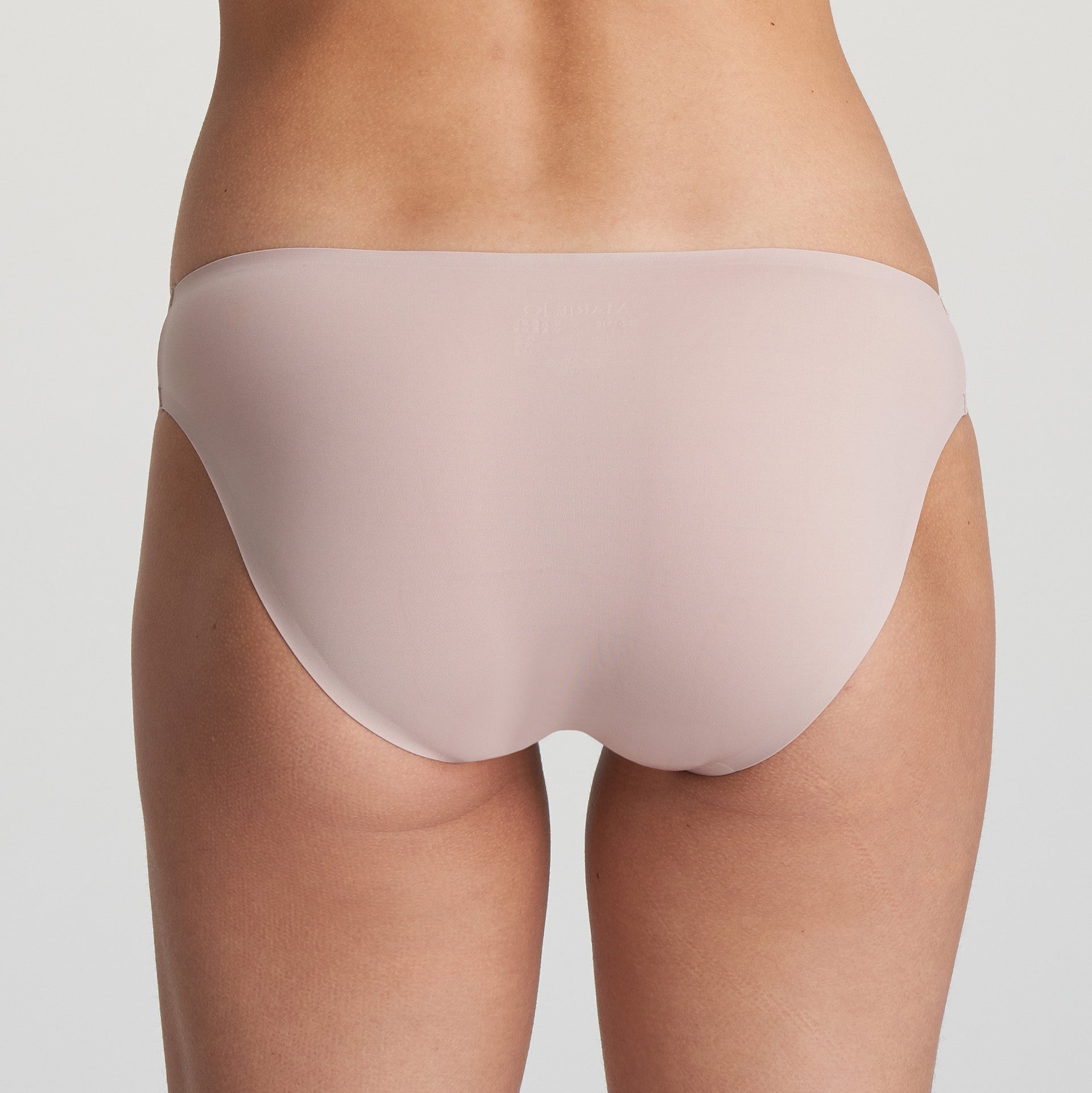 Marie Jo Color Studio Rio Briefs (0521510) Patine