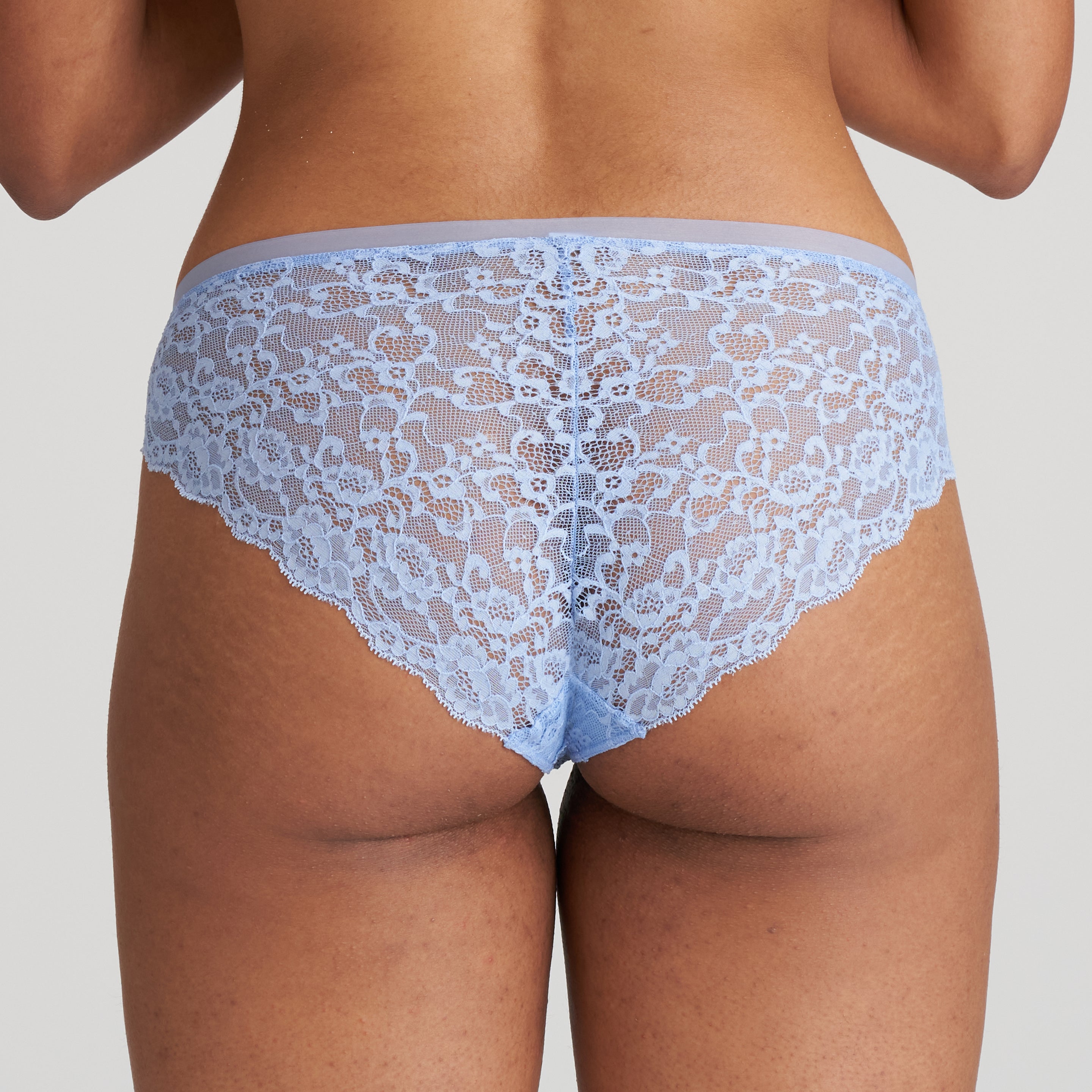 Трусы Marie Jo Color Studio Rio (0521630) Open Air