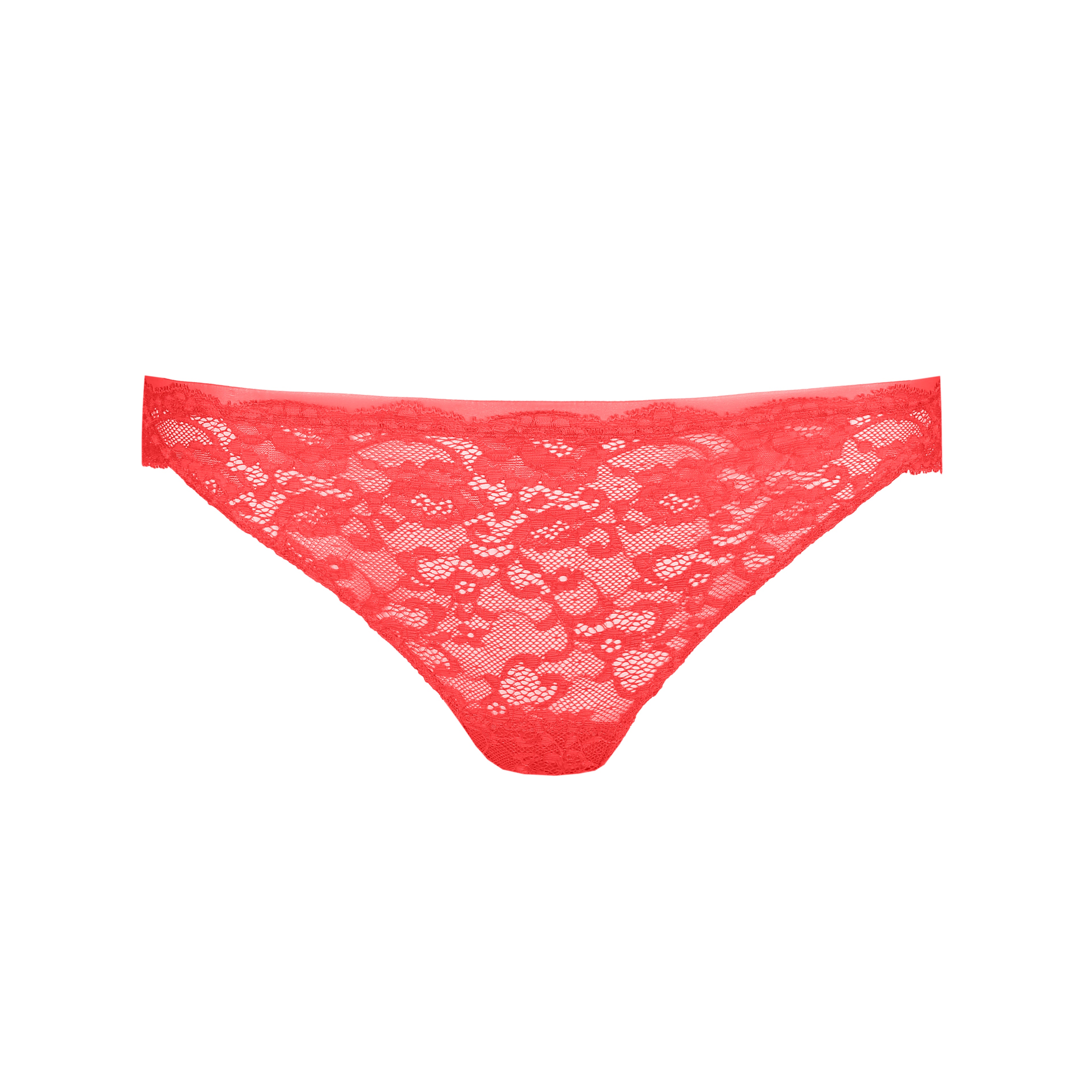 Marie Jo Color Studio Rio Briefs (0521630) Fruit Punch
