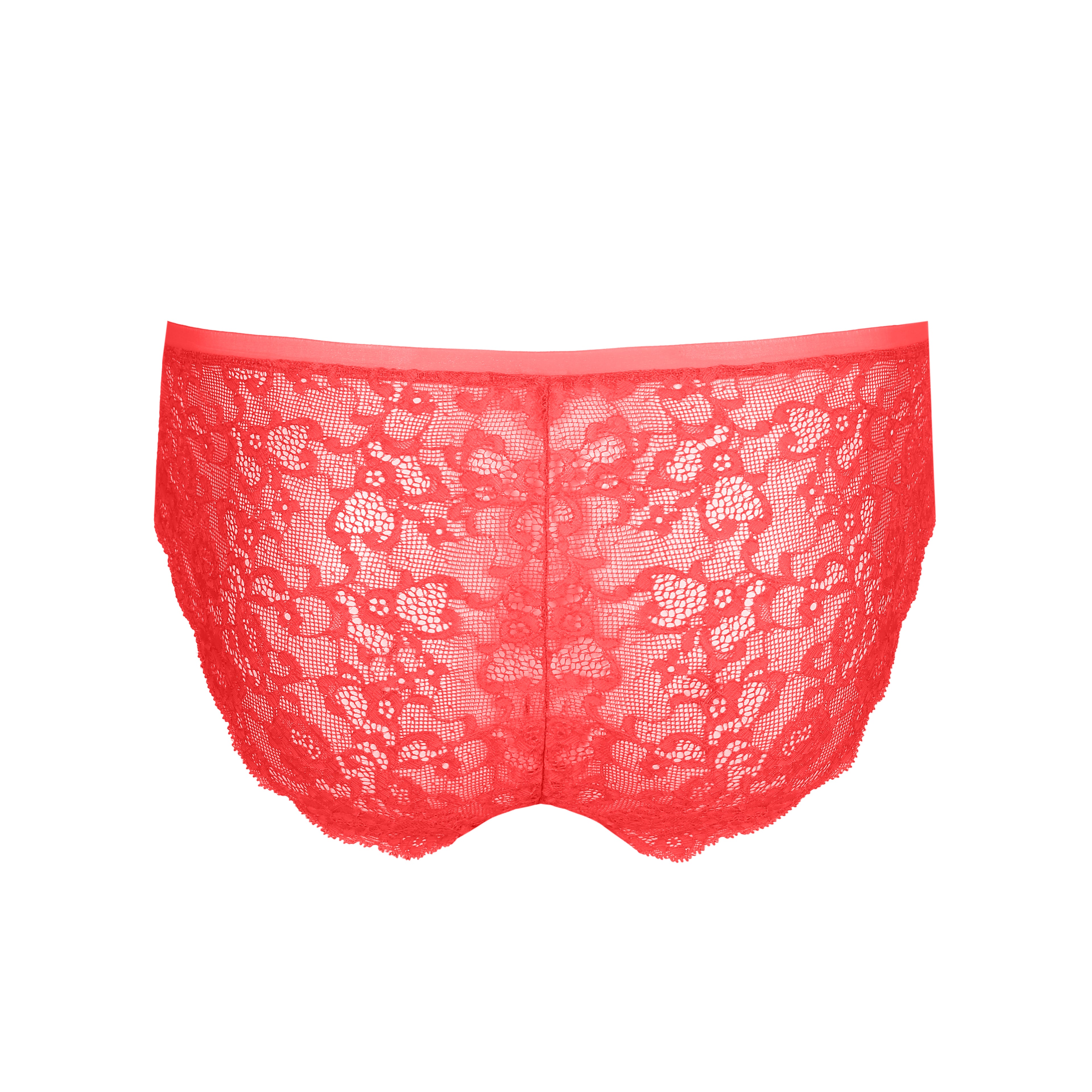 Marie Jo Color Studio Rio Briefs (0521630) Fruit Punch