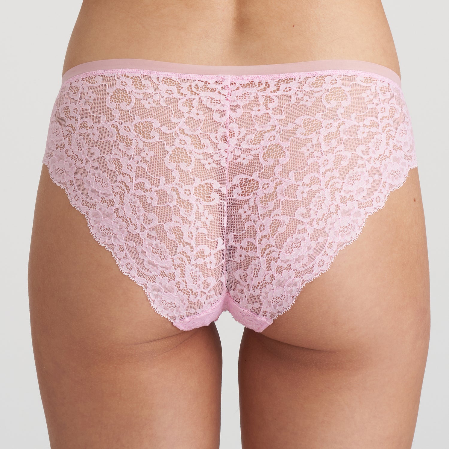 Трусы Marie Jo Color Studio Rio (0521630) Lily Rose