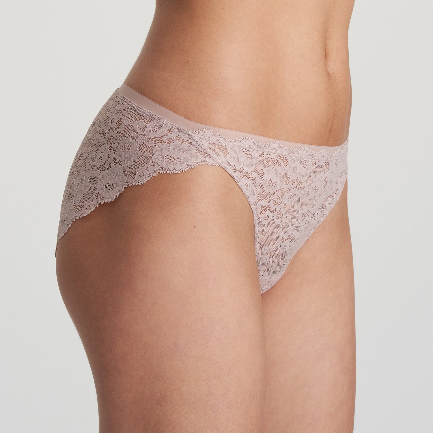 Marie Jo Color Studio Rio Briefs (0521630) Patine