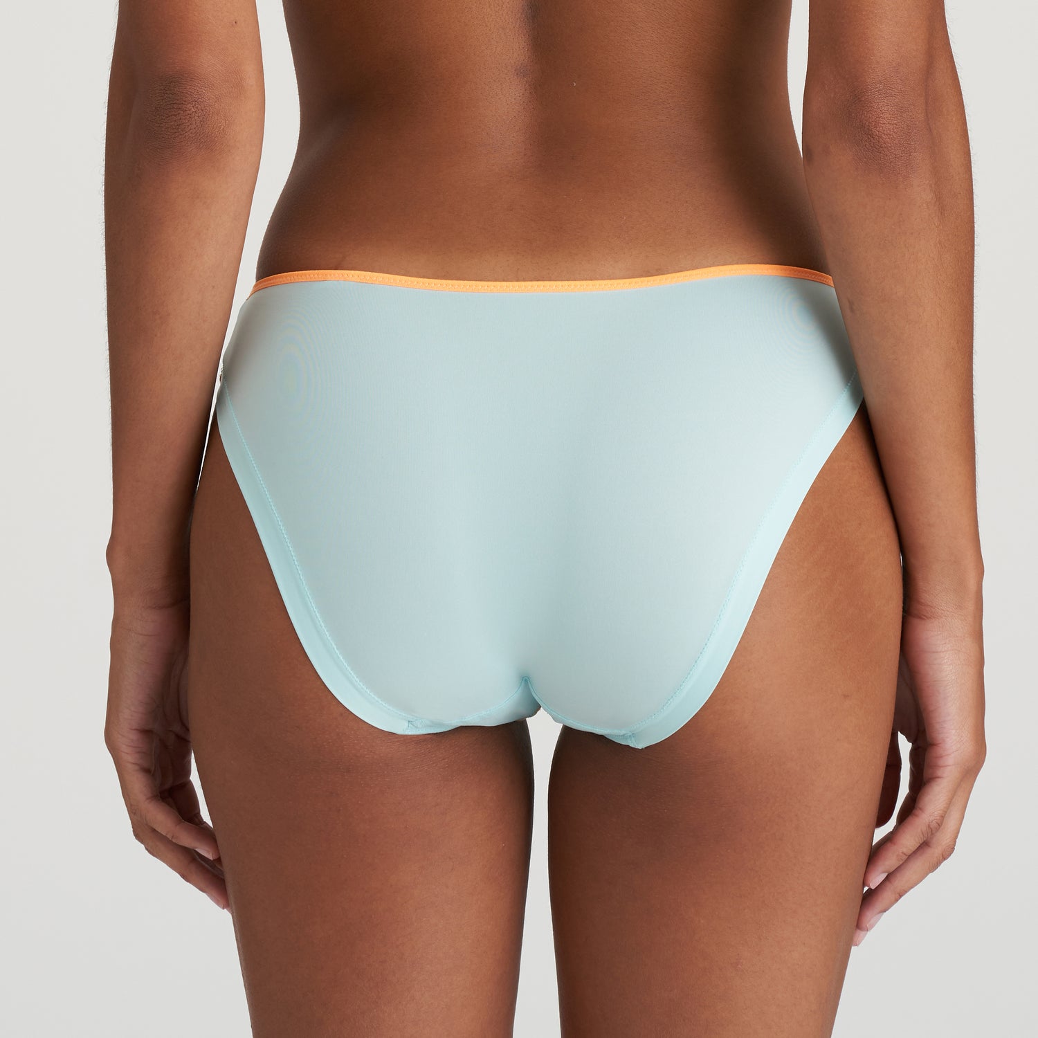 Marie Jo Georgia Rio Briefs (0502600) Clearwater