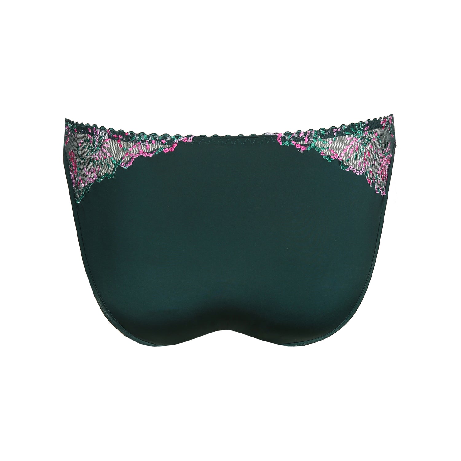 Marie Jo Jane Rio Briefs (0501330) Jungle Kiss