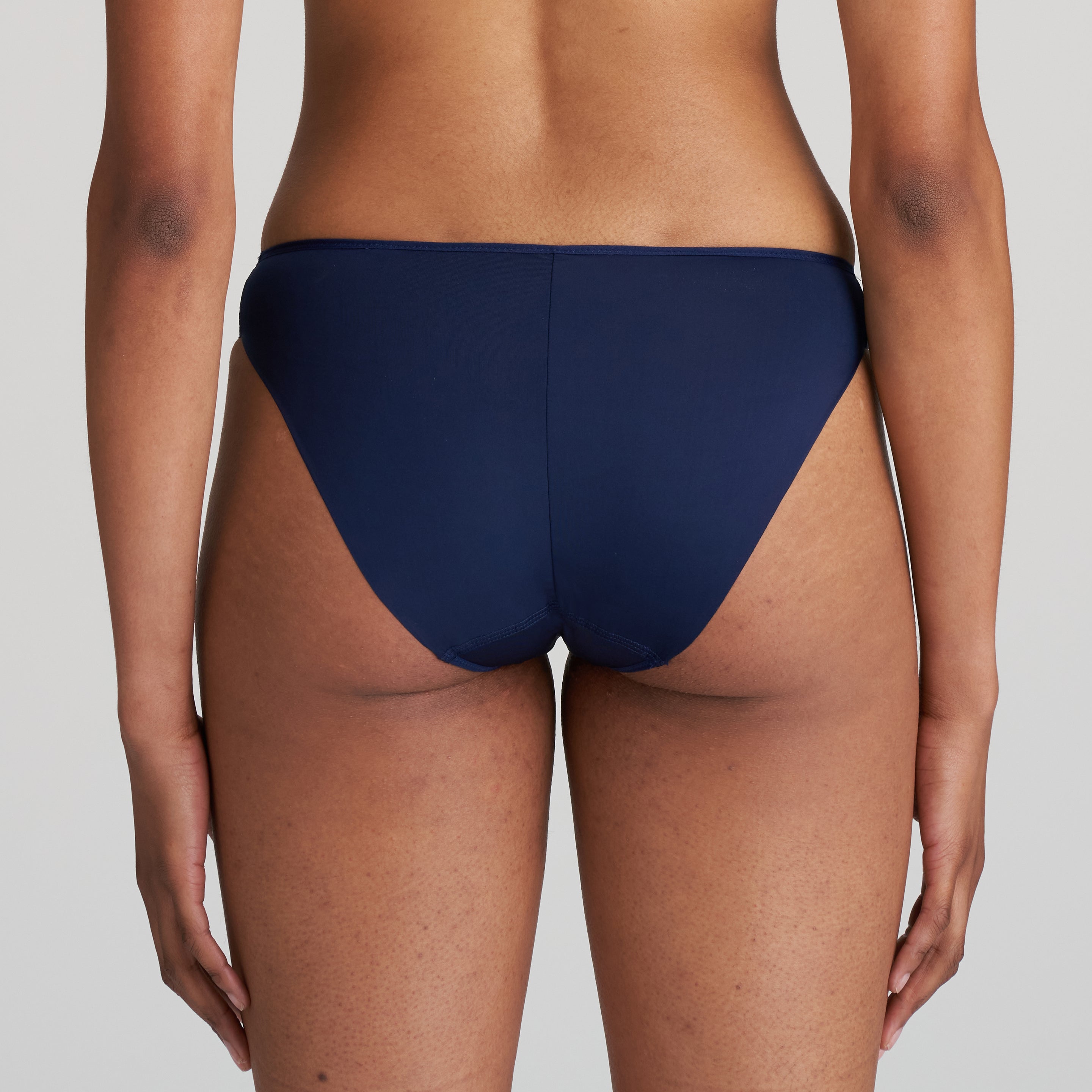 Marie Jo Jereme Rio Briefs (0522390) Sapphire Blue