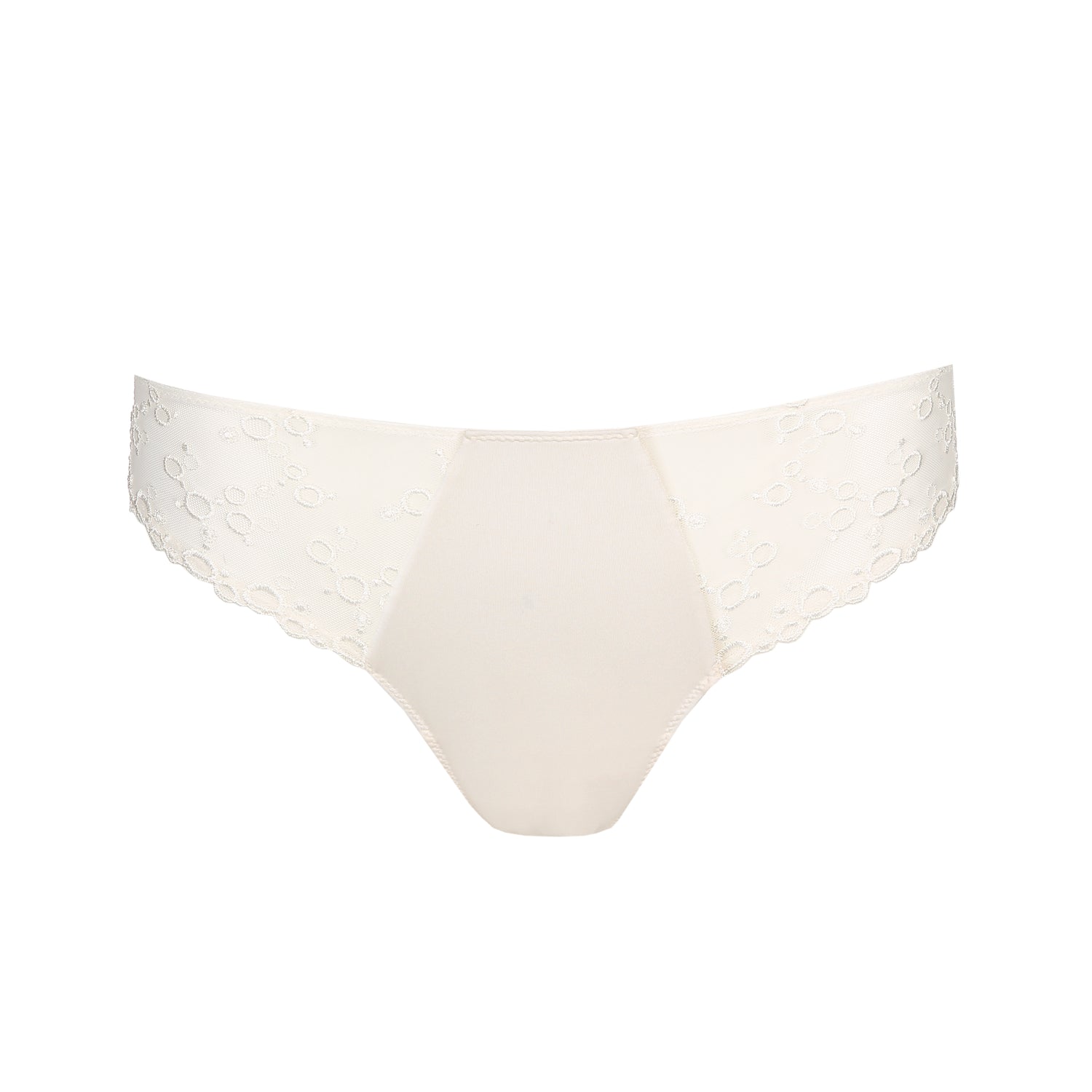 Marie Jo Nellie Rio Briefs (0502670) Natural