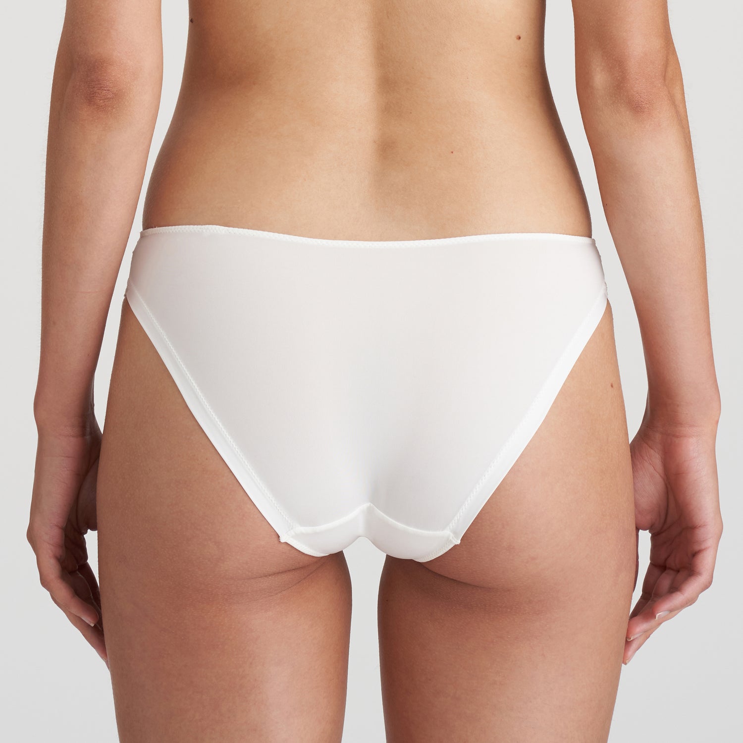 Marie Jo Nellie Rio Briefs (0502670) Natural