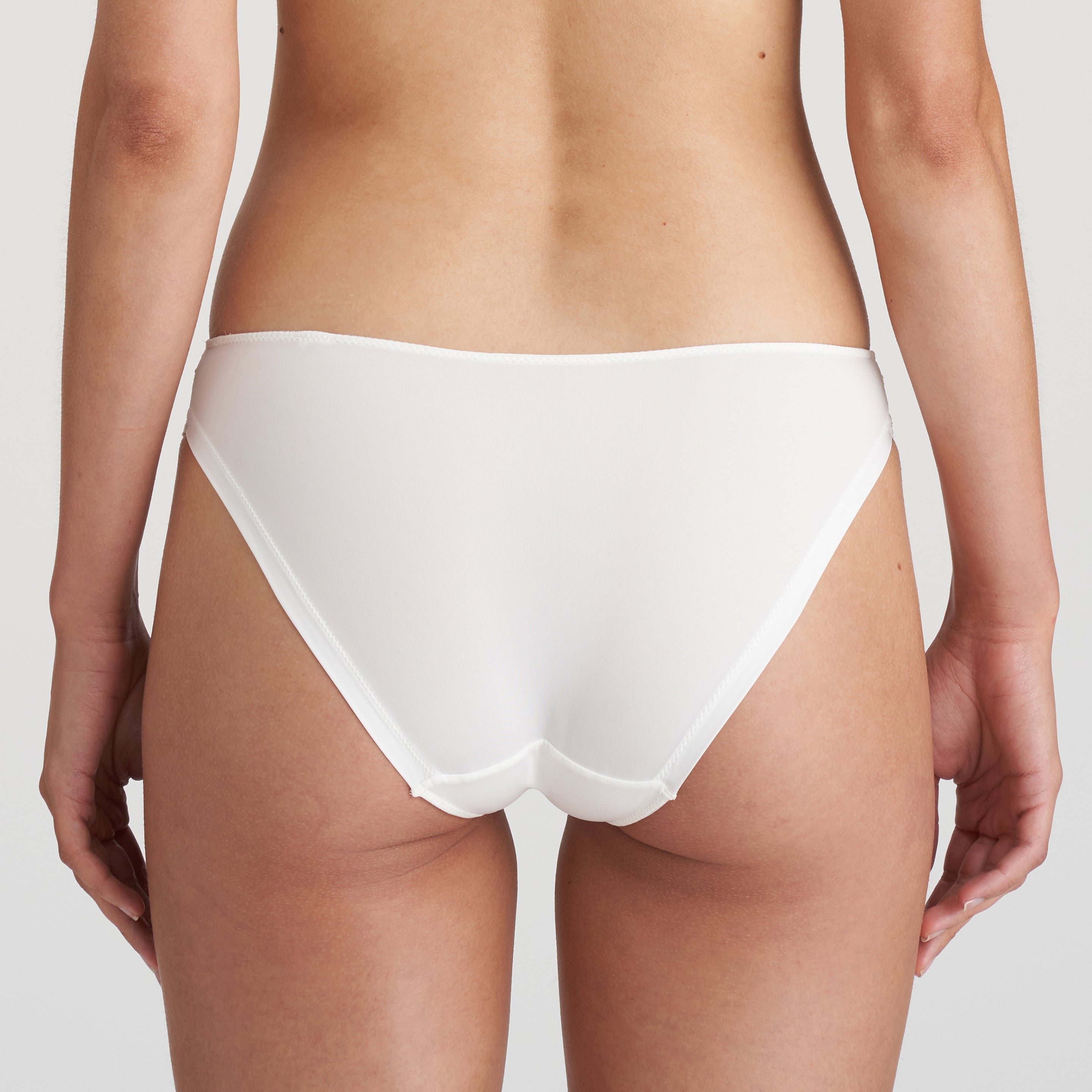 Marie Jo Nellie Rio Briefs (0502670) Natural