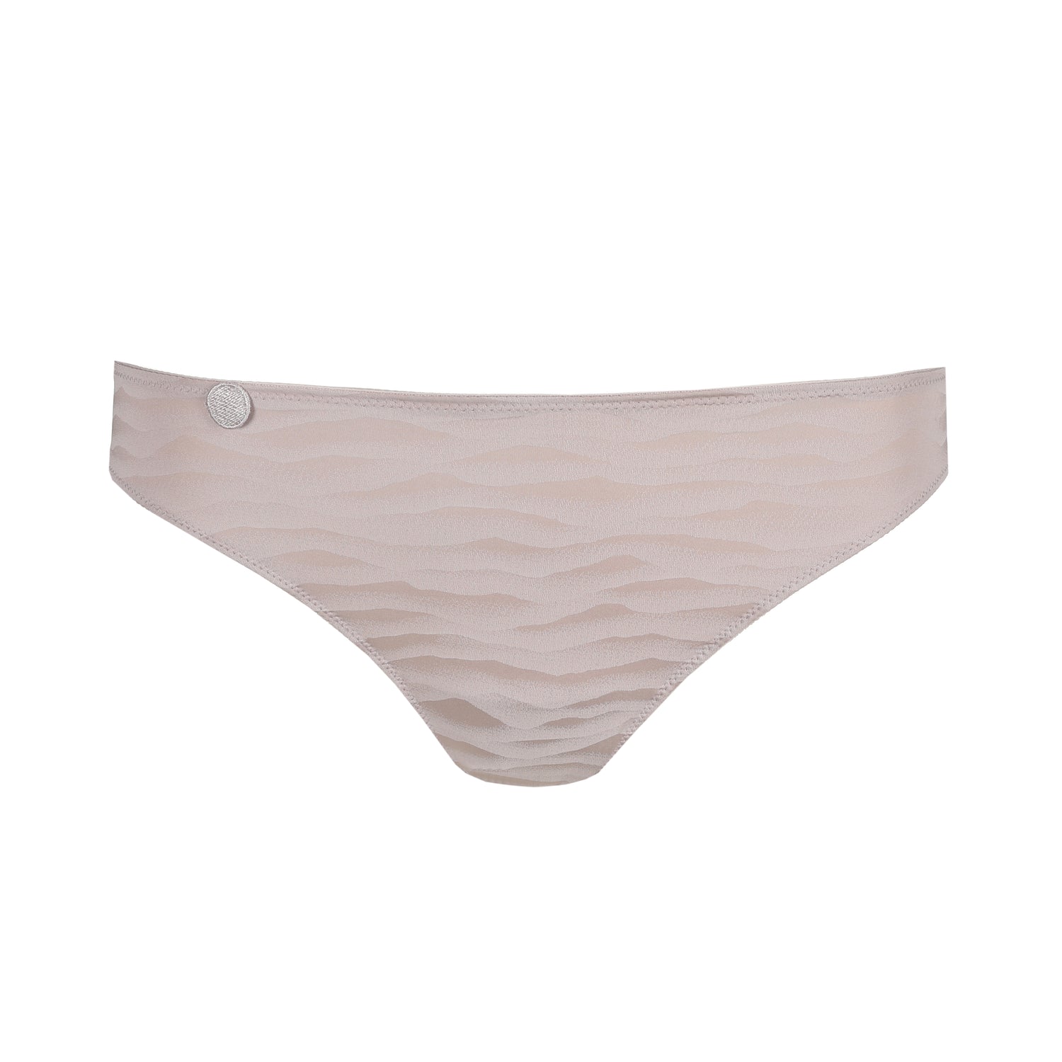 Marie Jo Tom Rio Briefs (0520820) Sweet Haze