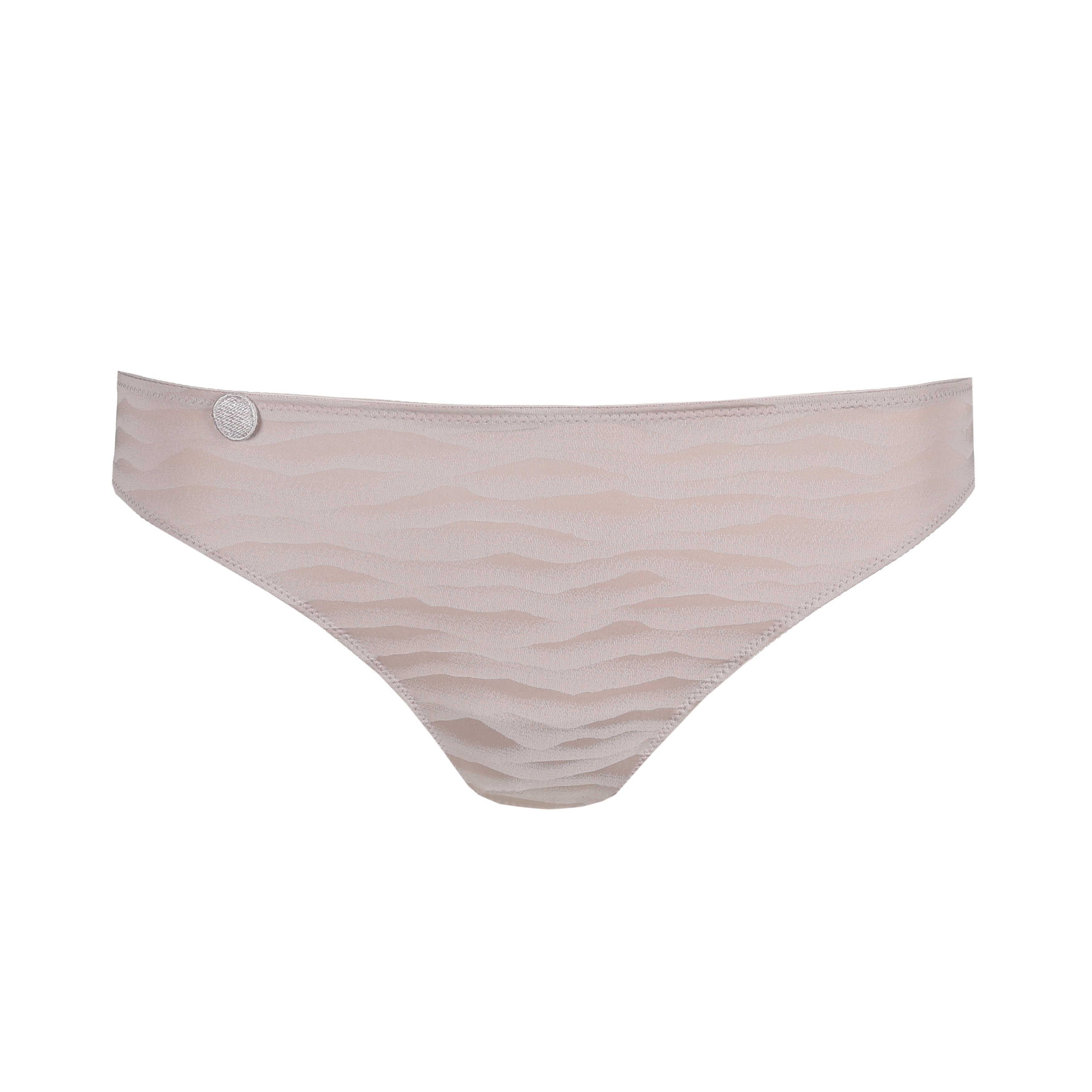 Marie Jo Tom Rio Briefs (0520820) Sweet Haze
