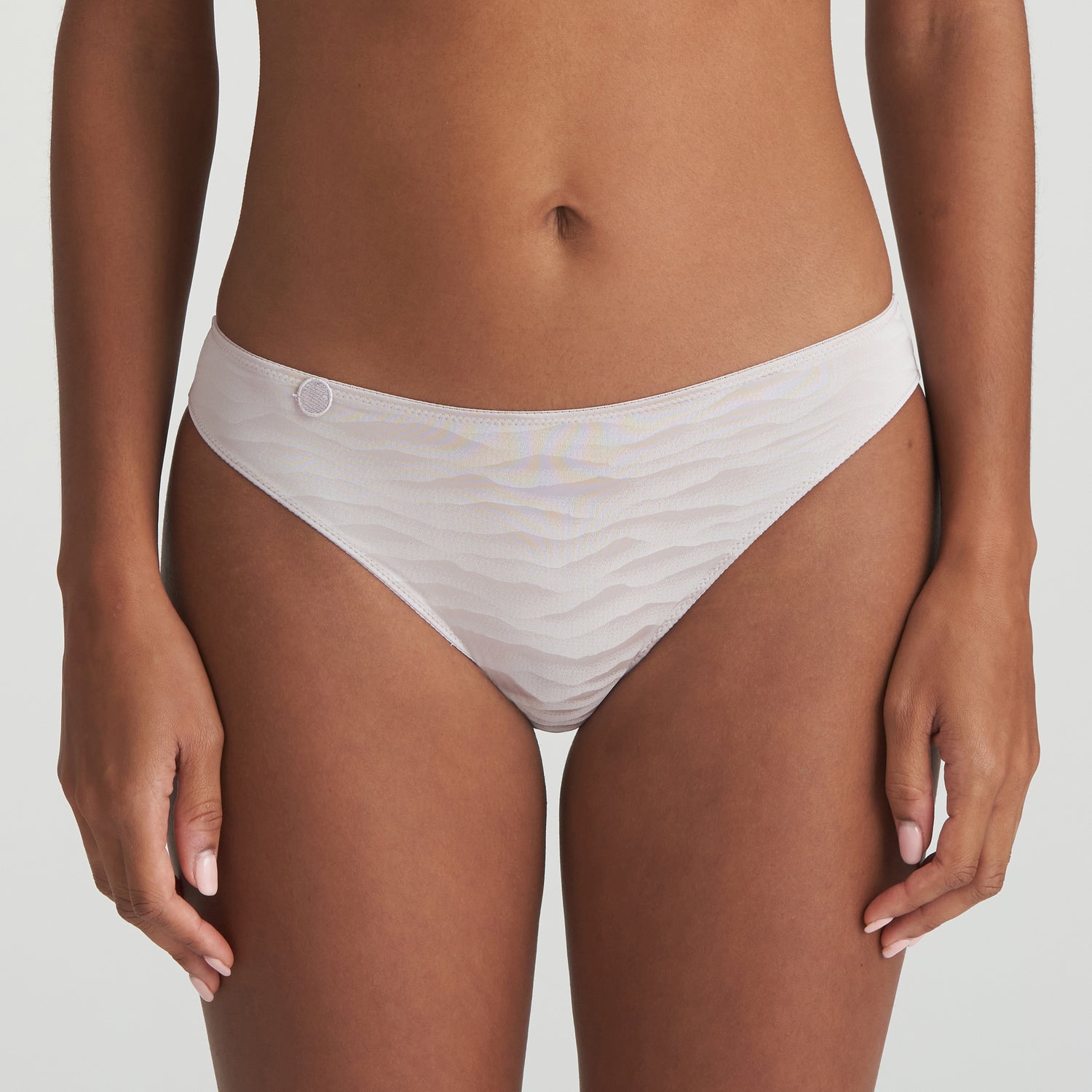 Marie Jo Tom Rio Briefs (0520820) Sweet Haze