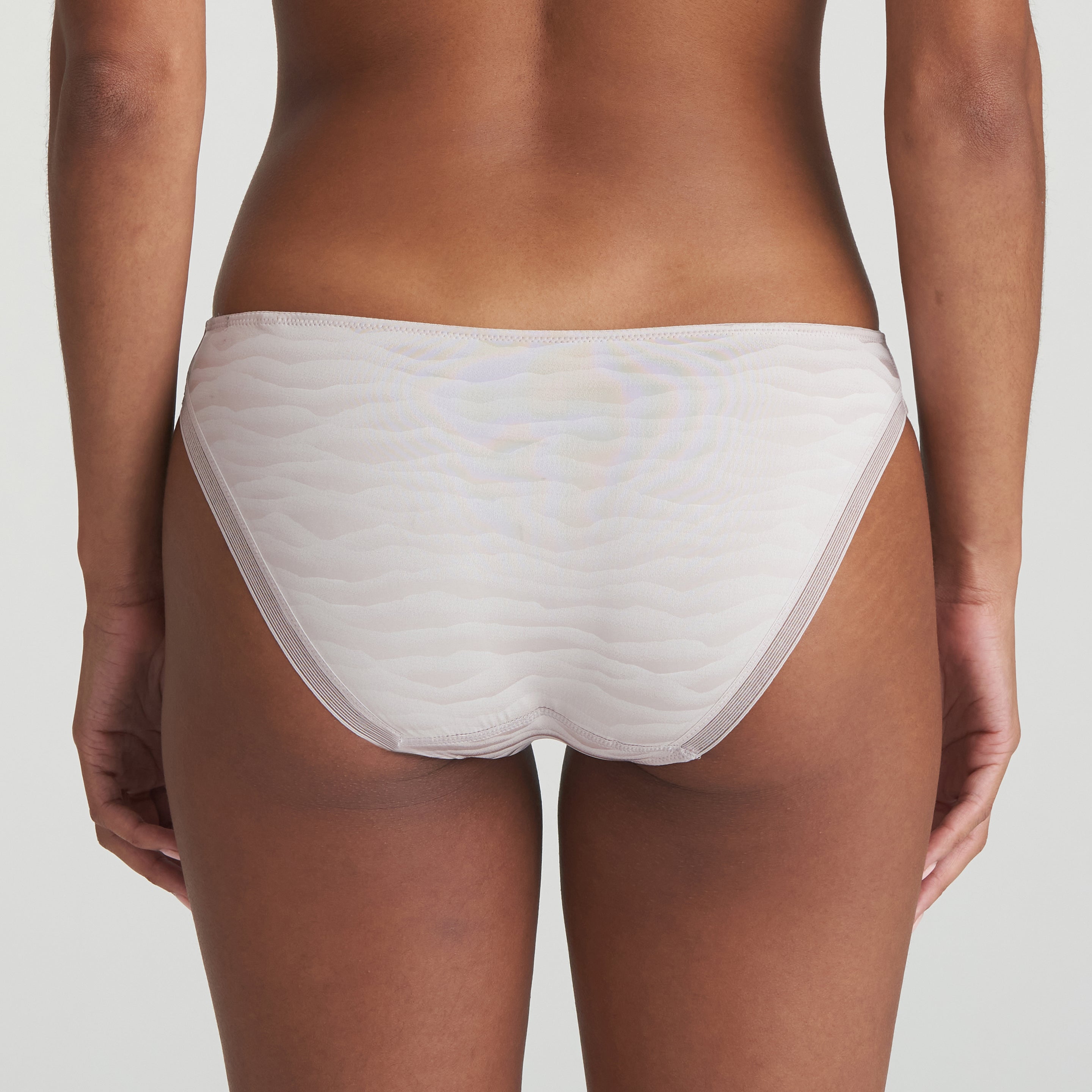 Marie Jo Tom Rio Briefs (0520820) Sweet Haze