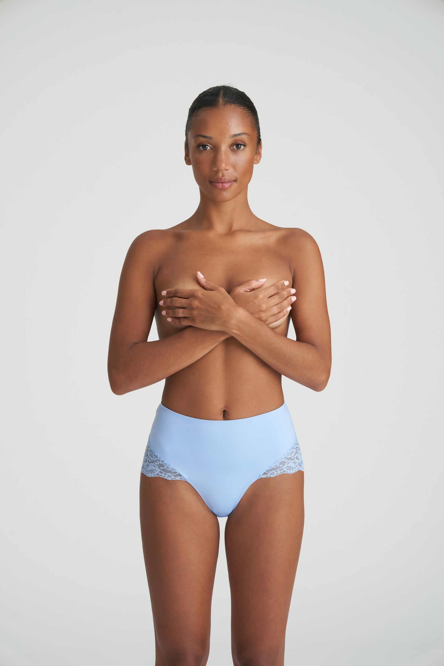 Трусики Marie Jo Color Studio Shapewear (0521631) Open Air