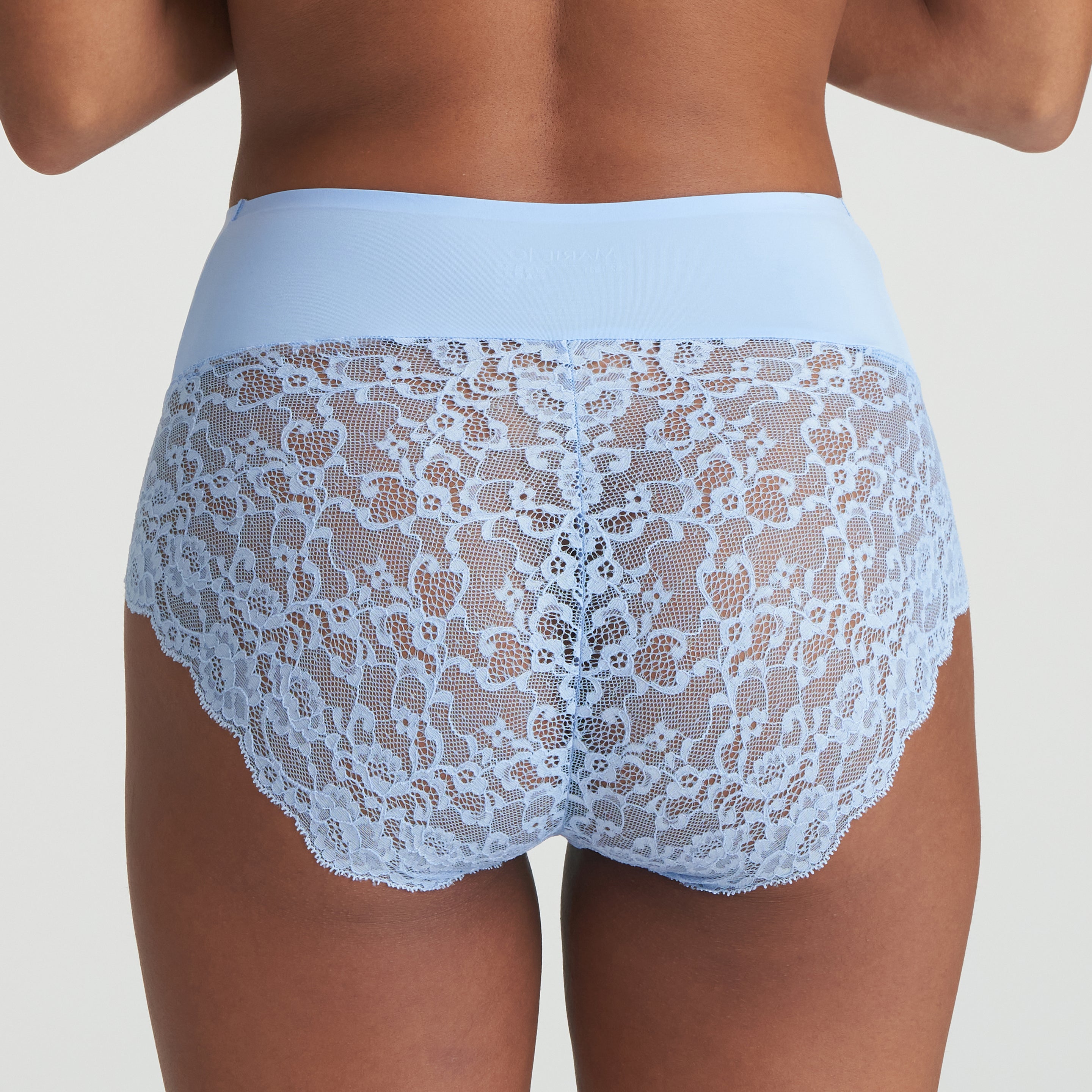 Трусики Marie Jo Color Studio Shapewear (0521631) Open Air