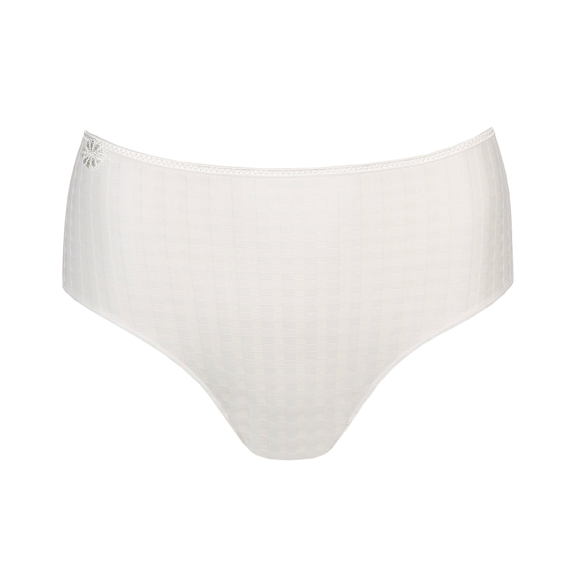 Marie Jo Avero Full Briefs (0500411) Natural
