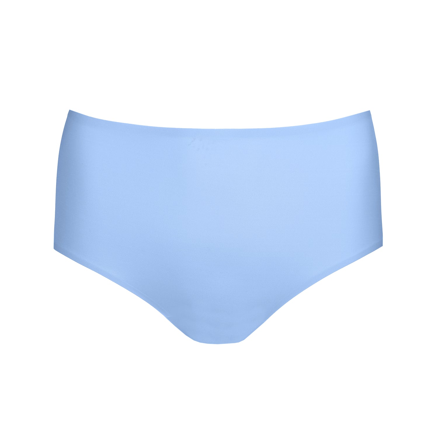 Marie Jo Color Studio Full Briefs (0521511) Open Air