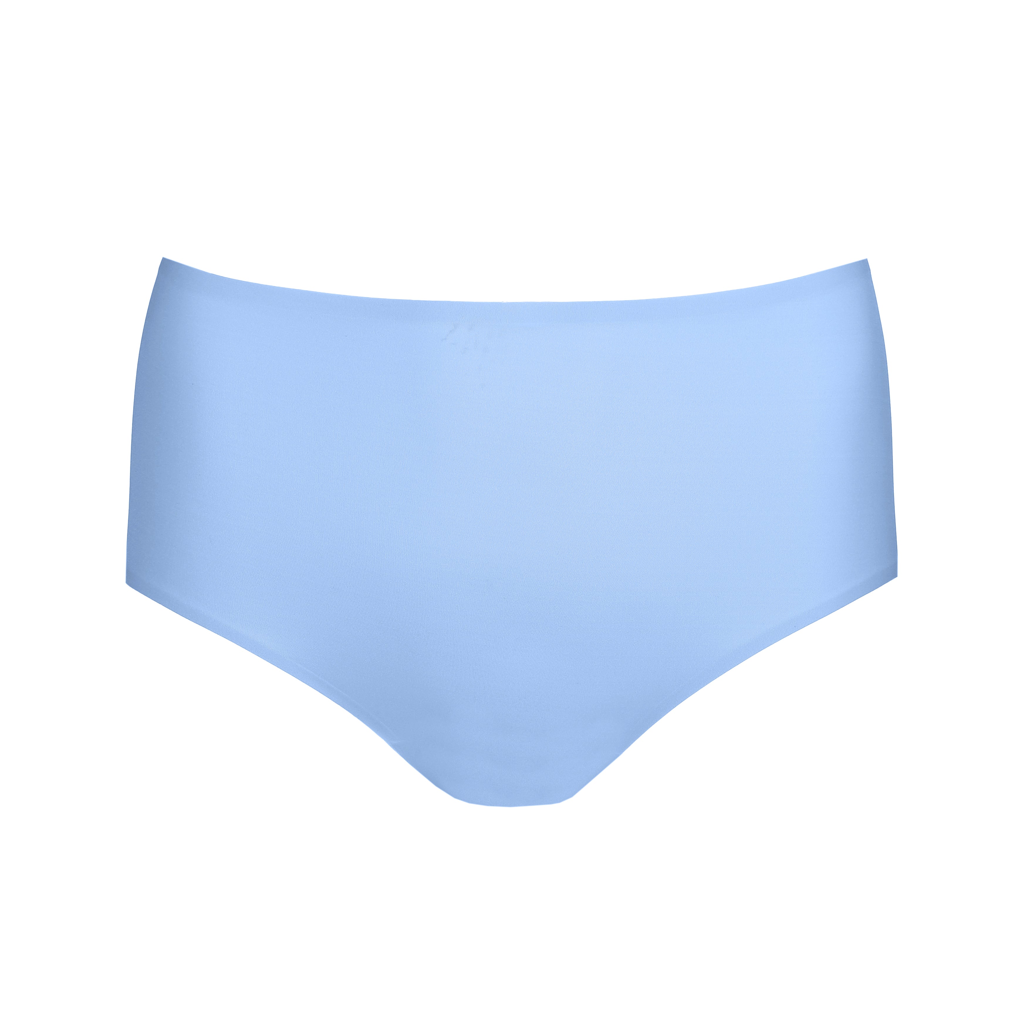 Marie Jo Color Studio Full Briefs (0521511) Open Air
