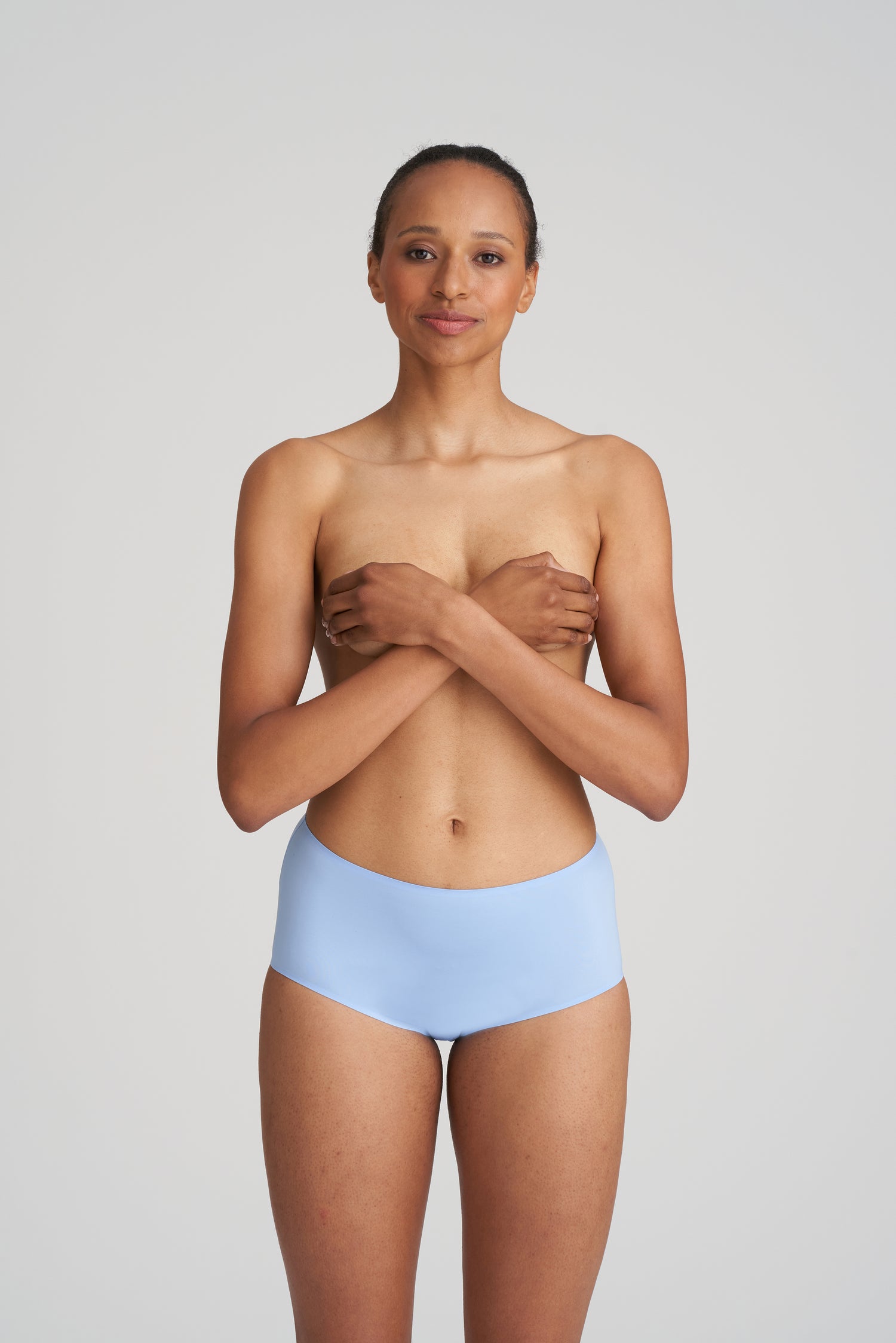 Marie Jo Color Studio Full Briefs (0521511) Open Air